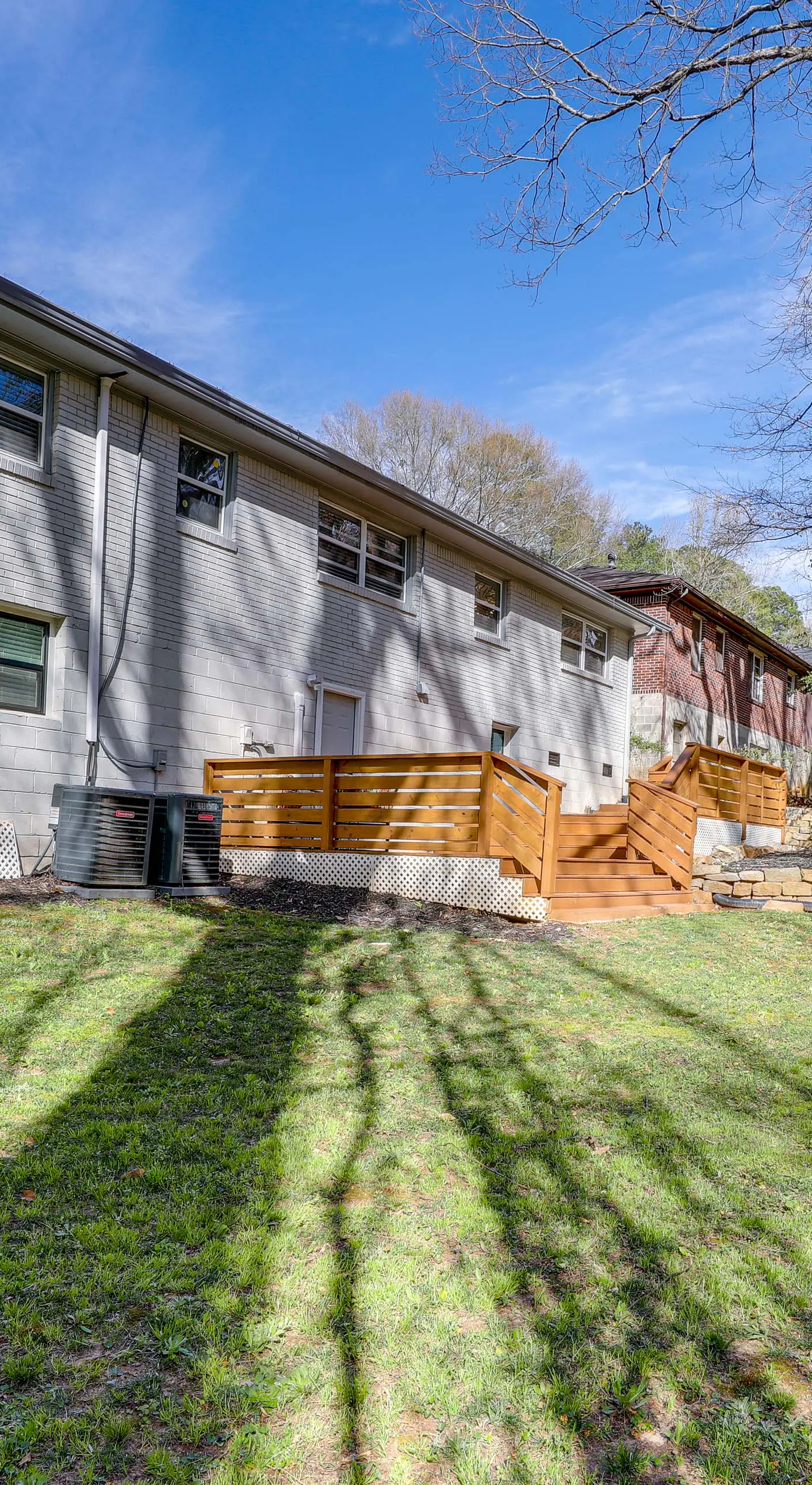 Modern Decatur Getaway ~ 8 Mi to Downtown Atlanta!