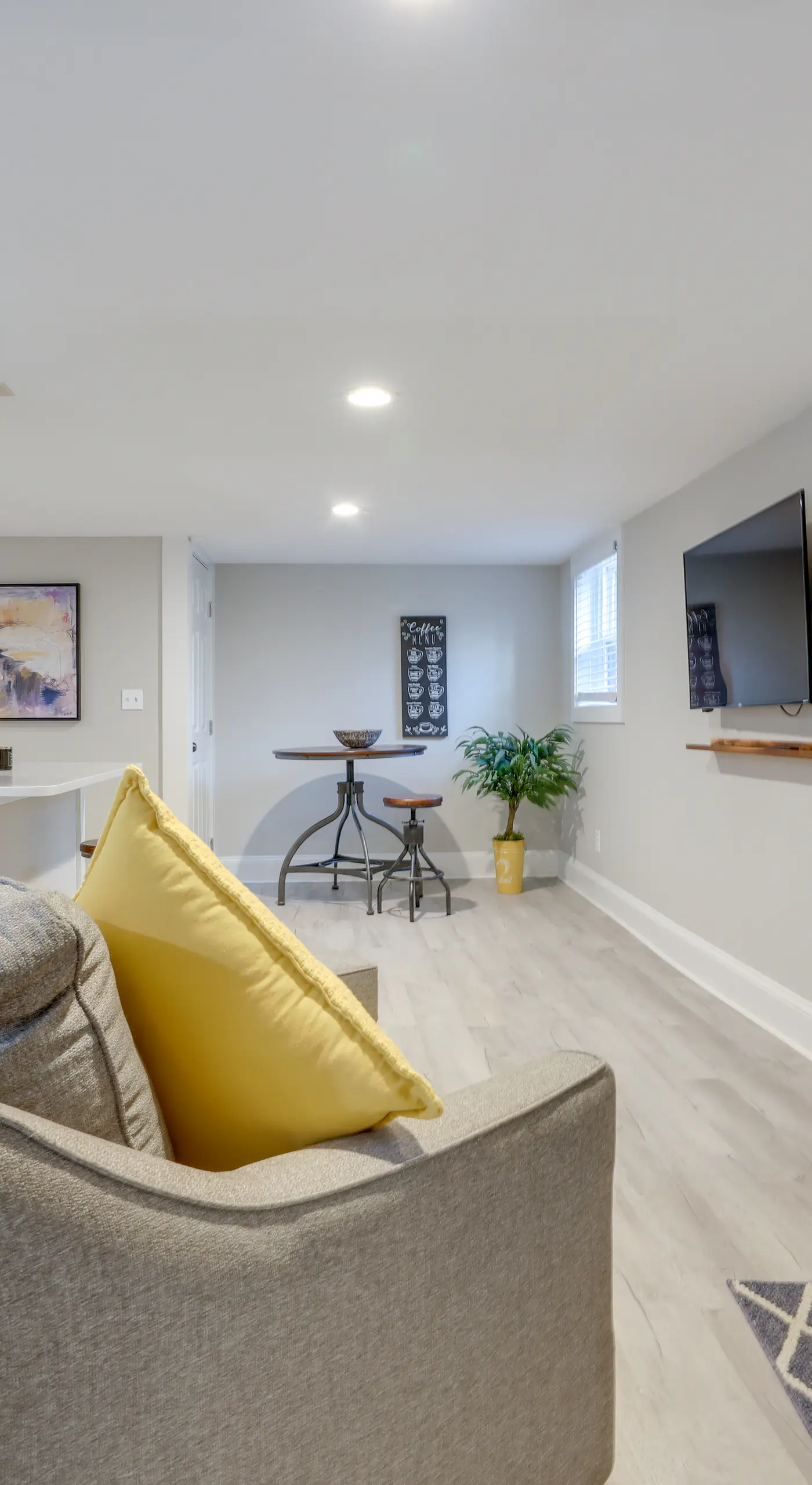 Modern Decatur Getaway ~ 8 Mi to Downtown Atlanta!