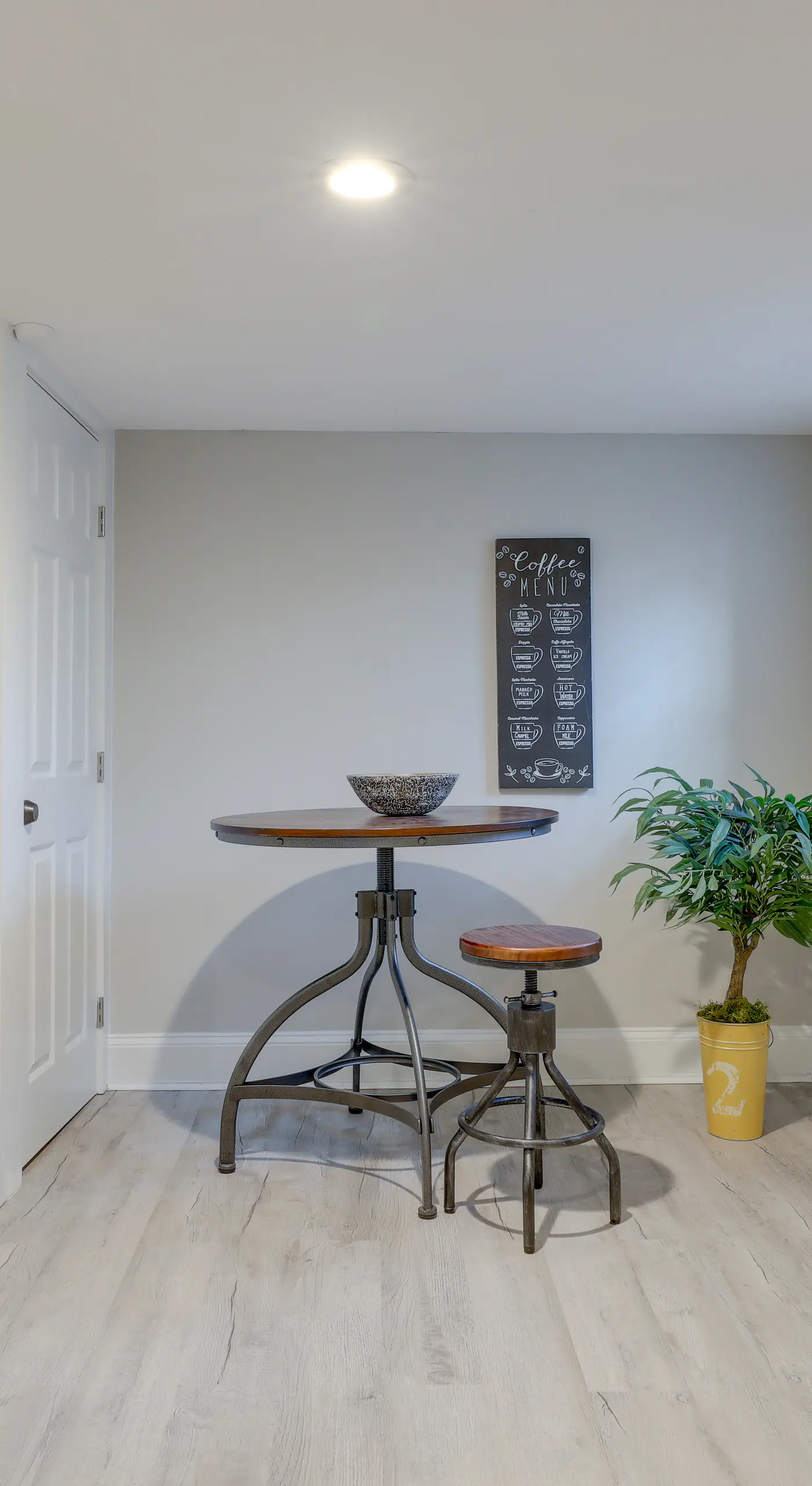 Modern Decatur Getaway ~ 8 Mi to Downtown Atlanta!