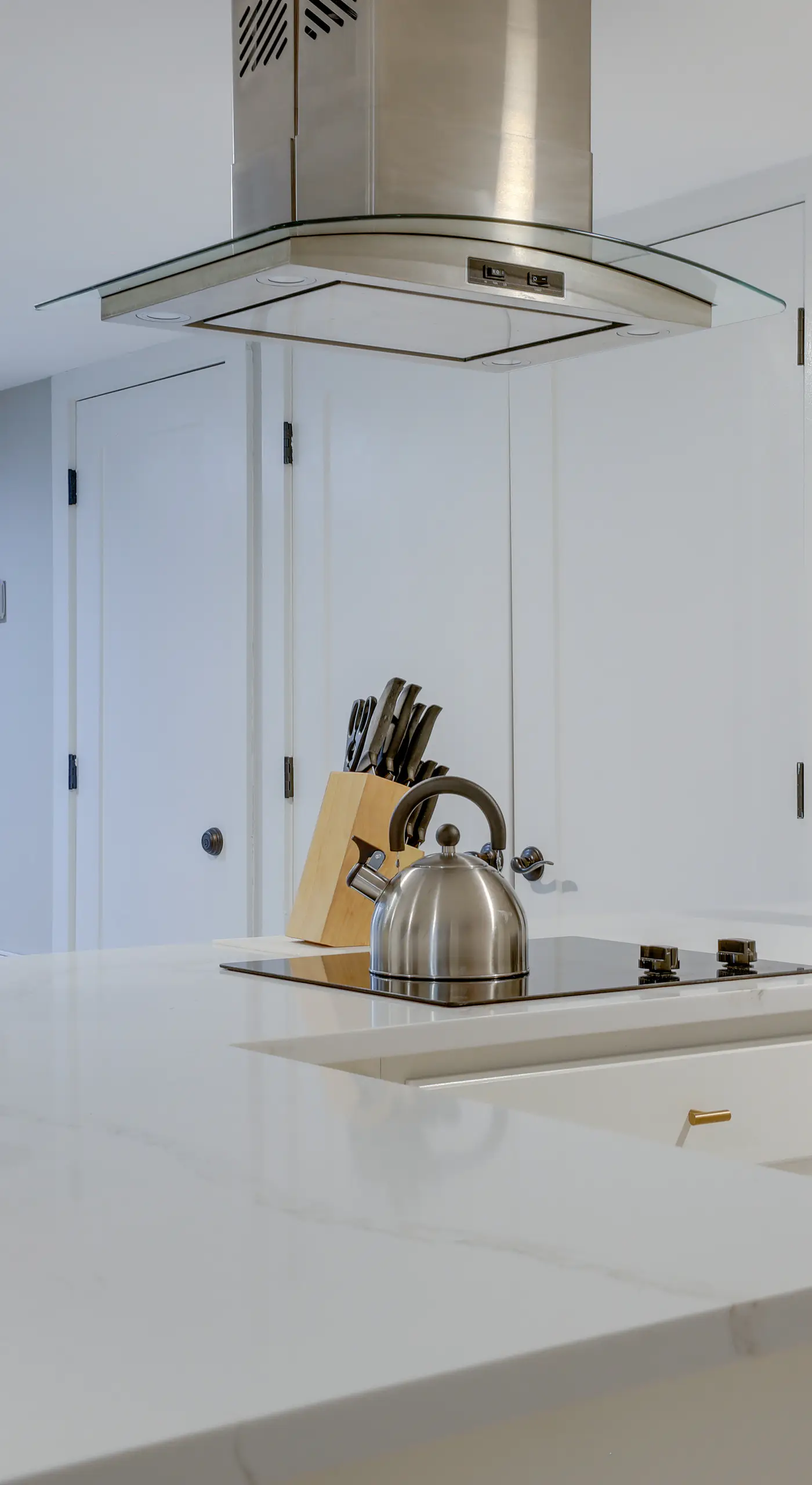 Modern Decatur Getaway ~ 8 Mi to Downtown Atlanta!