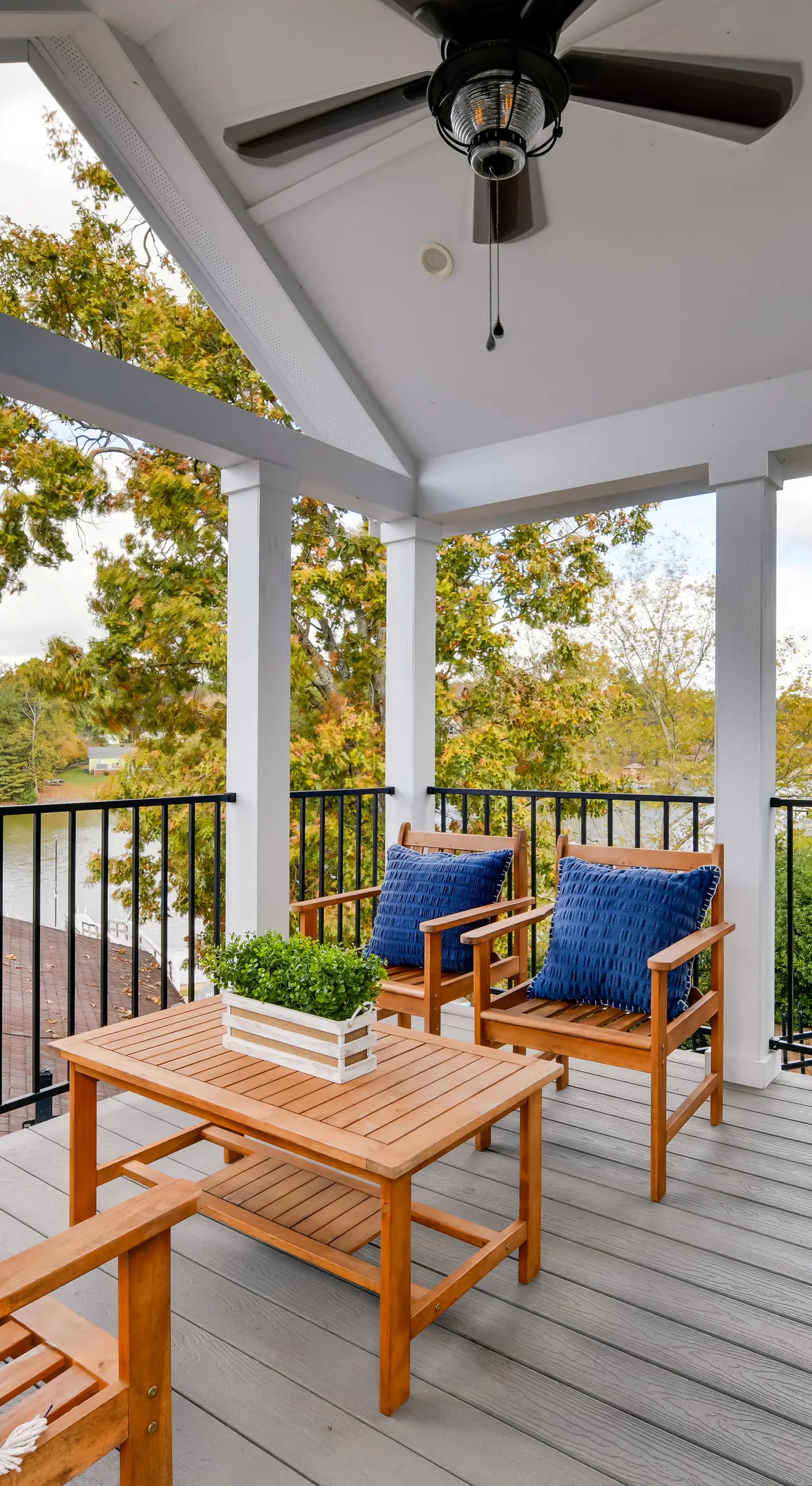 < 1 Mi to Marina: Lake Norman Home w/ Pool Access!