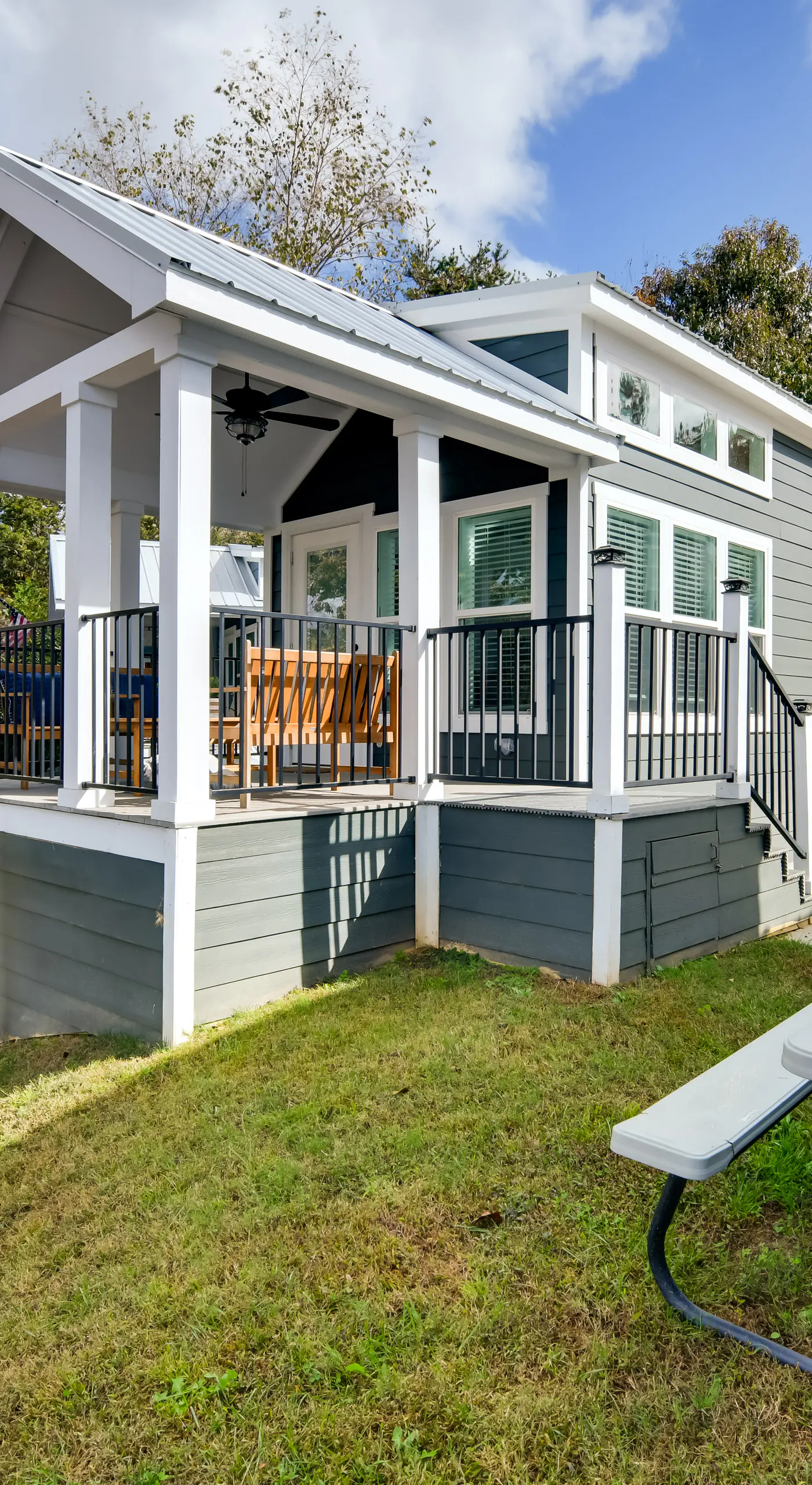< 1 Mi to Marina: Lake Norman Home w/ Pool Access!
