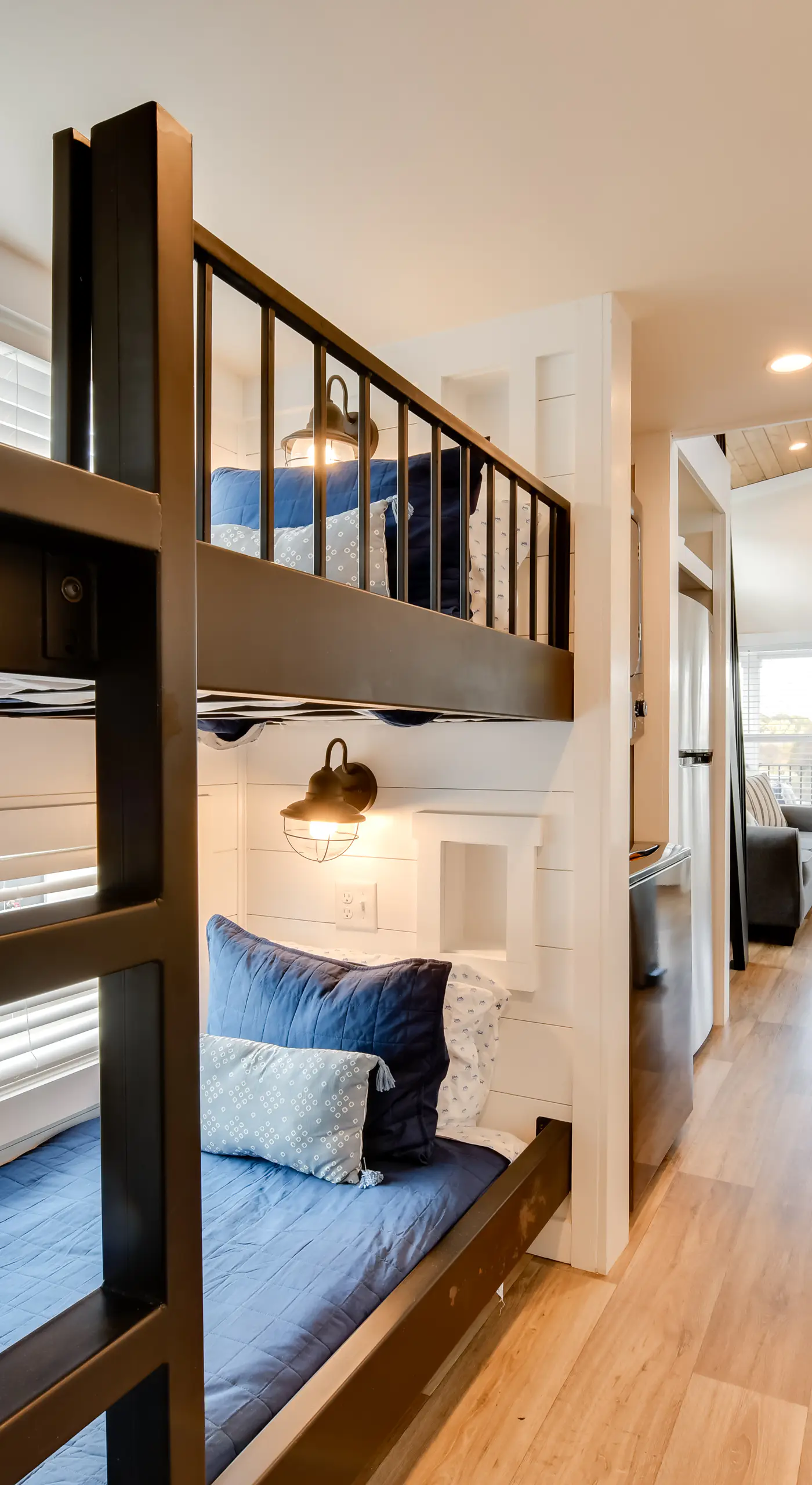 < 1 Mi to Marina: Lake Norman Home w/ Pool Access!