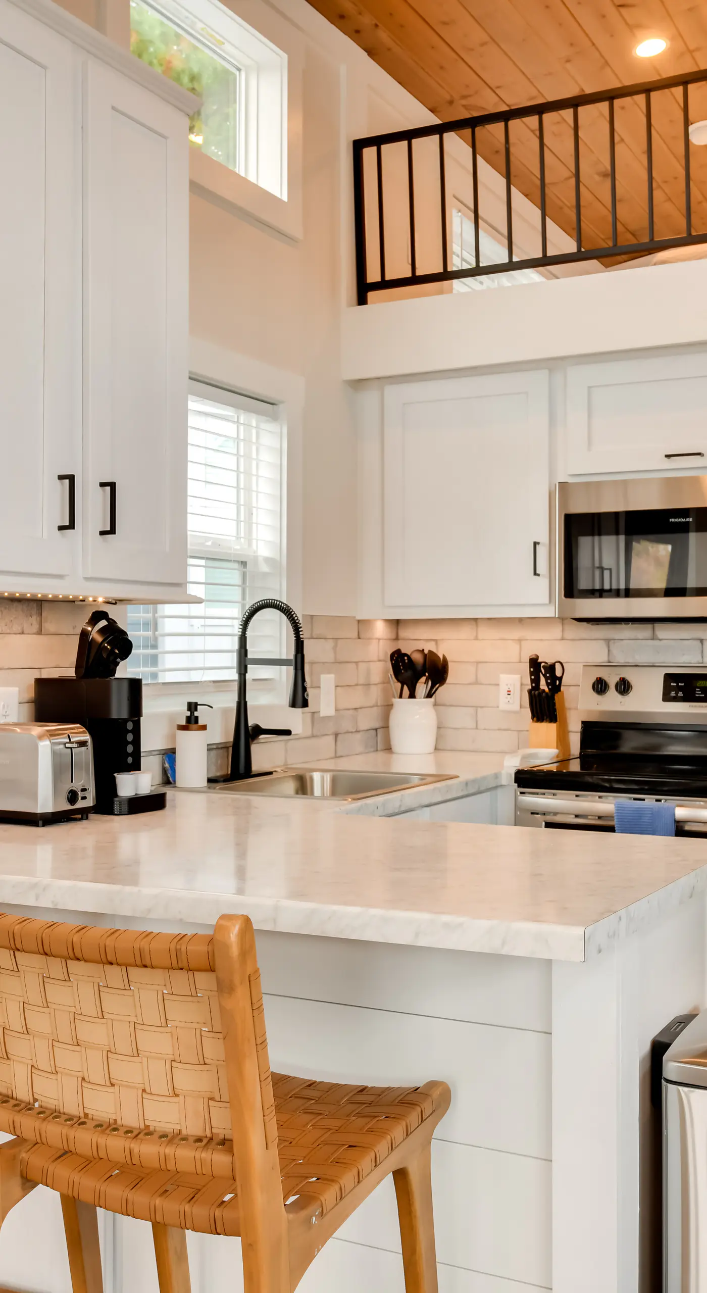 < 1 Mi to Marina: Lake Norman Home w/ Pool Access!