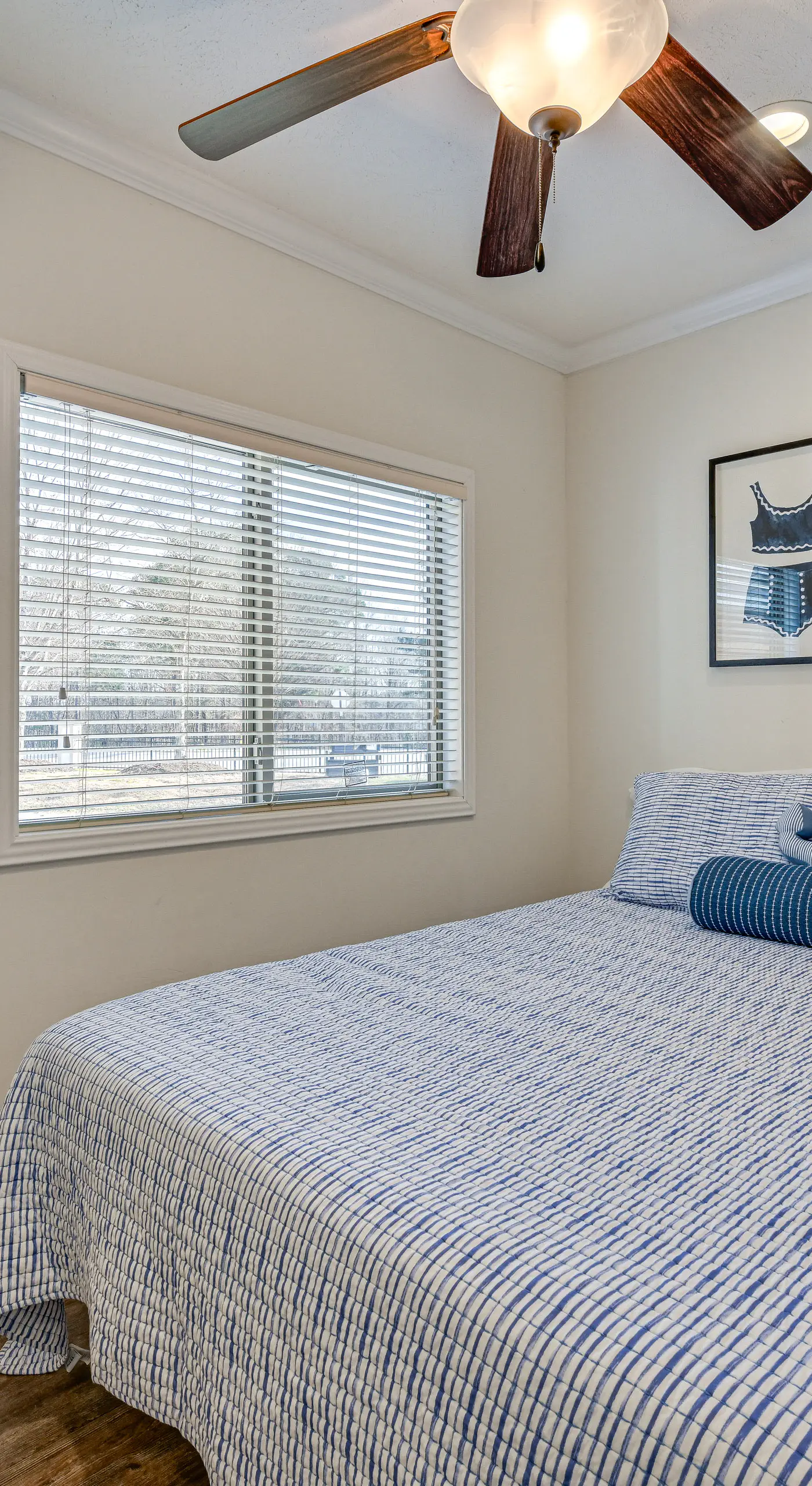 < 1 Mi to Lake Norman Marina: Home w/ Pool Access