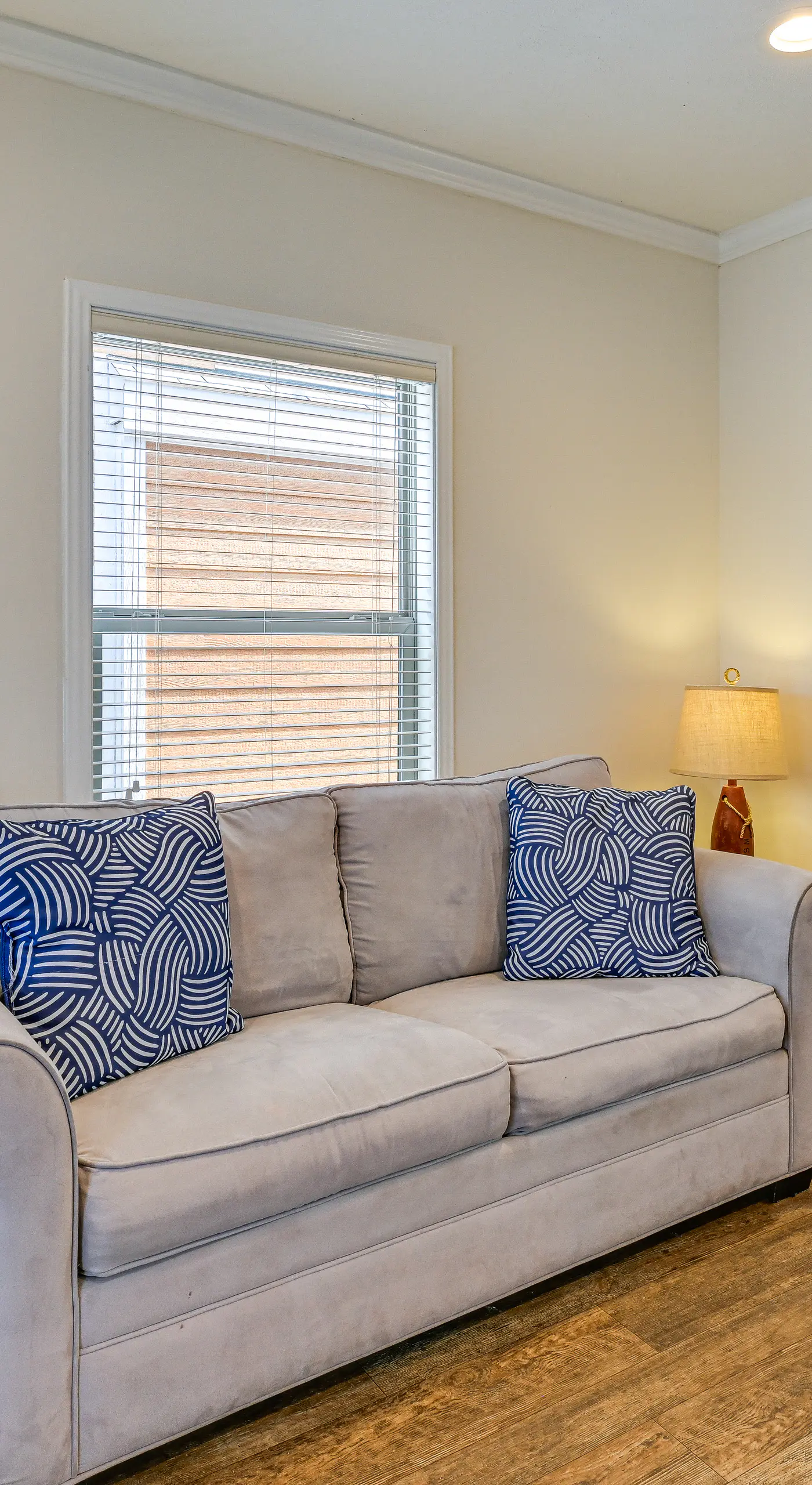 < 1 Mi to Lake Norman Marina: Home w/ Pool Access
