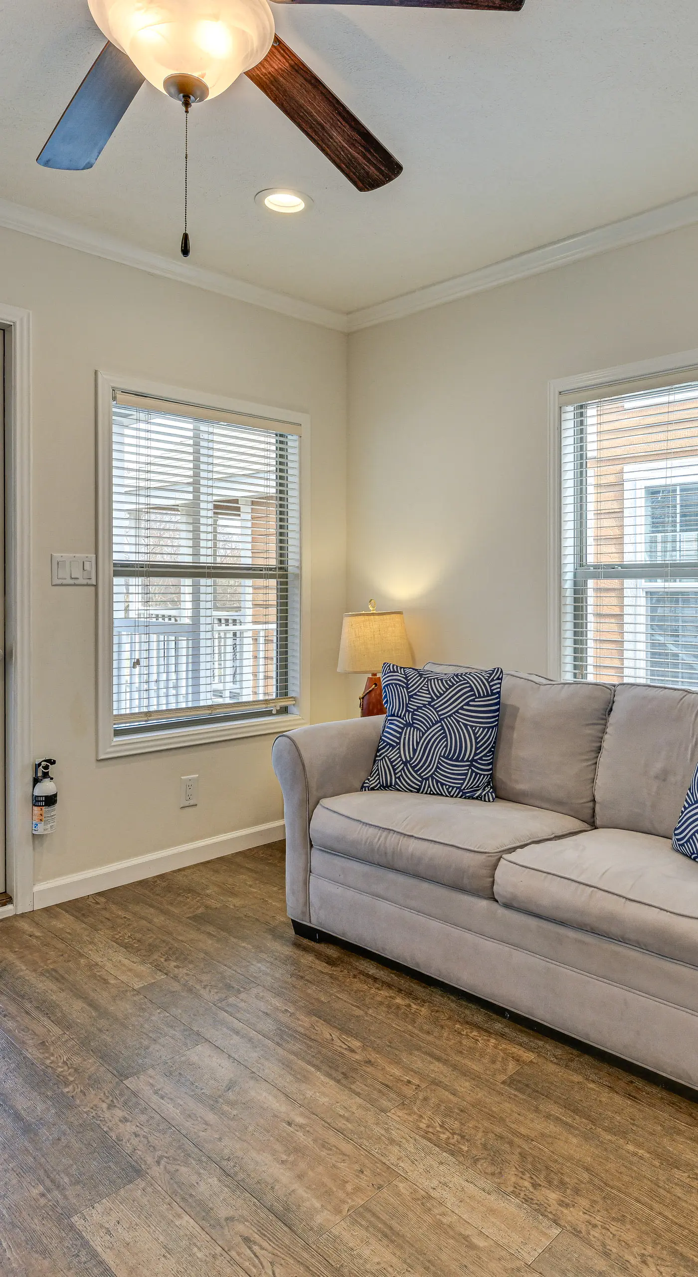 < 1 Mi to Lake Norman Marina: Home w/ Pool Access