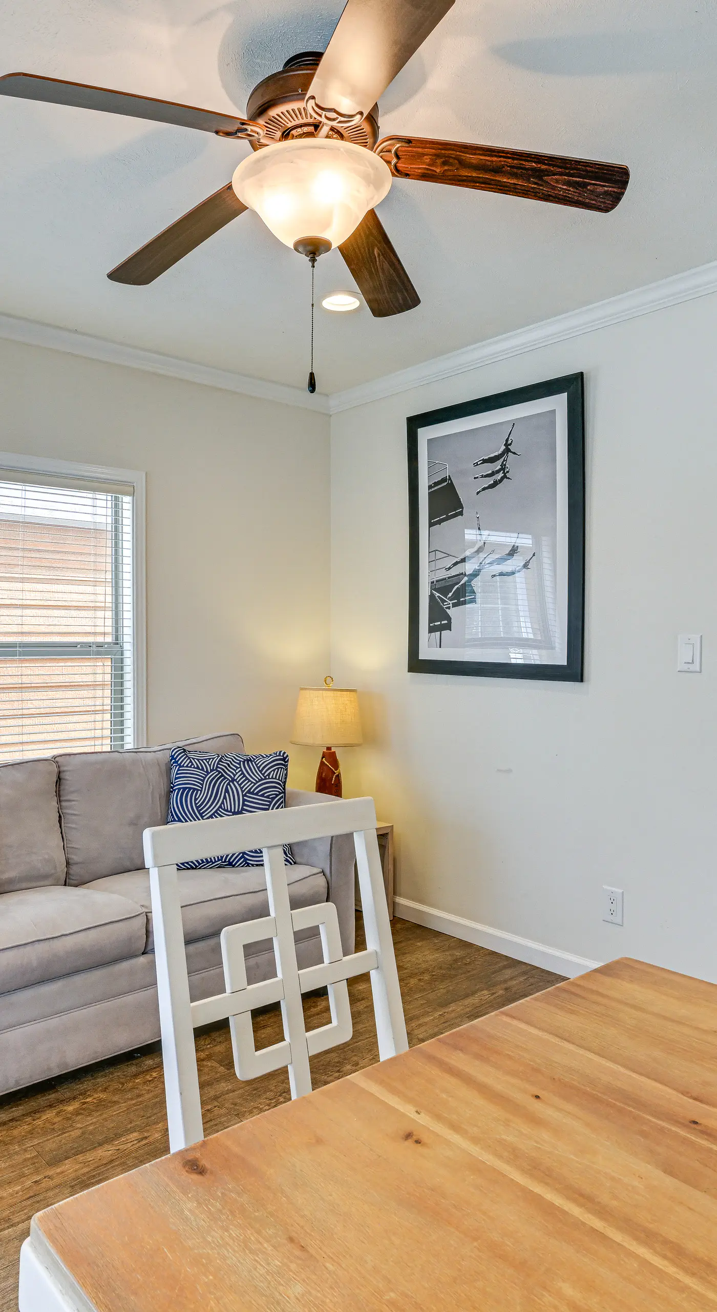 < 1 Mi to Lake Norman Marina: Home w/ Pool Access