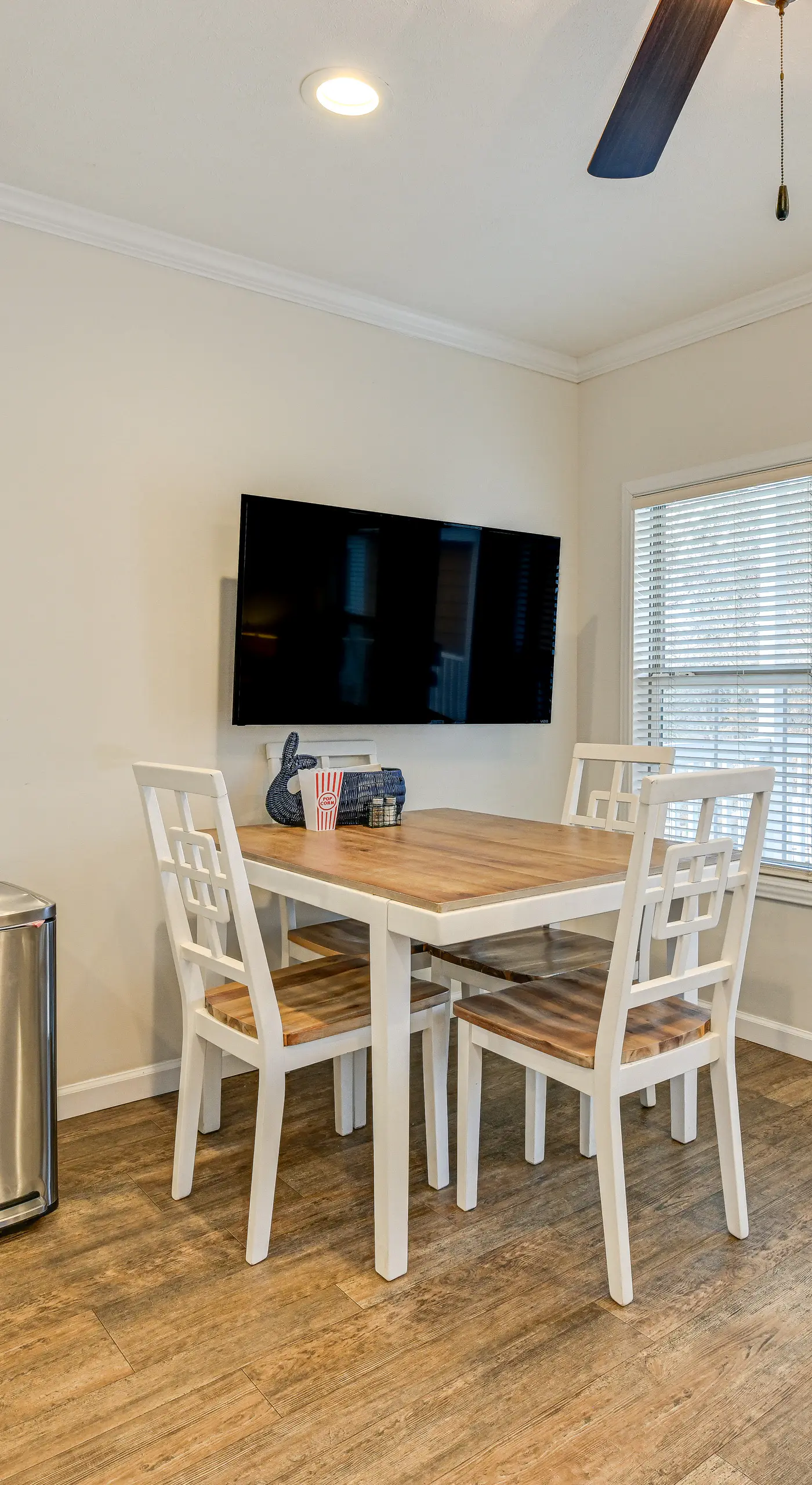 < 1 Mi to Lake Norman Marina: Home w/ Pool Access