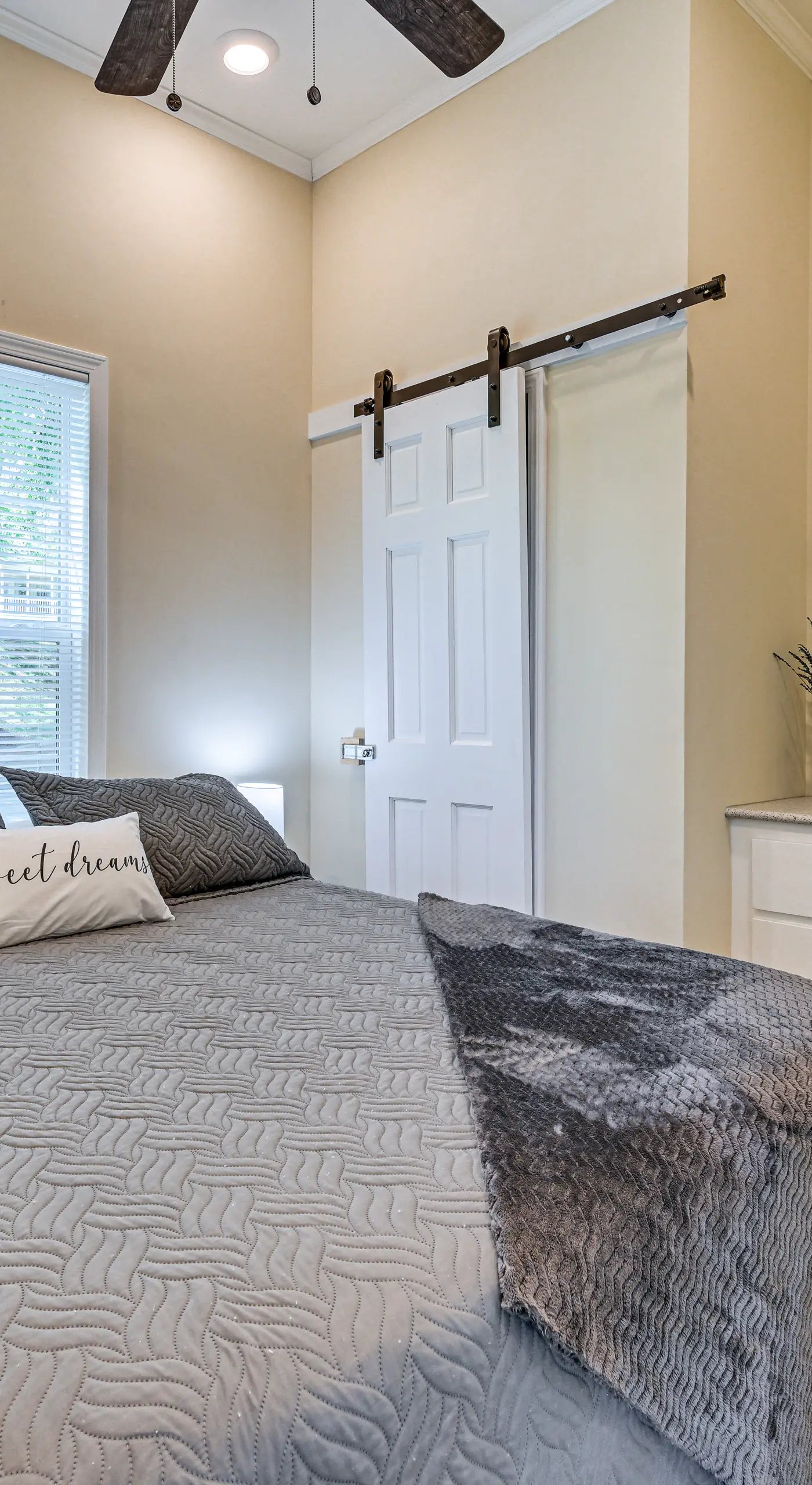 Tiny Home Cottage for Short- or Long-Term Rental