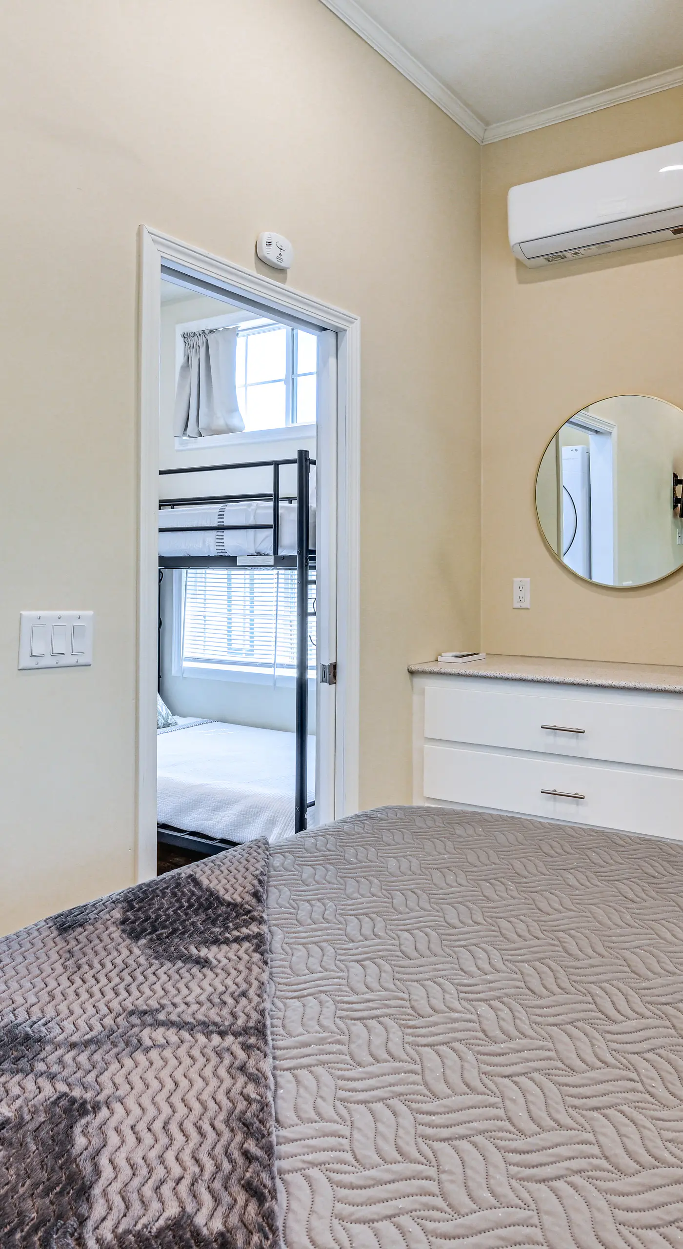 Tiny Home Cottage for Short- or Long-Term Rental