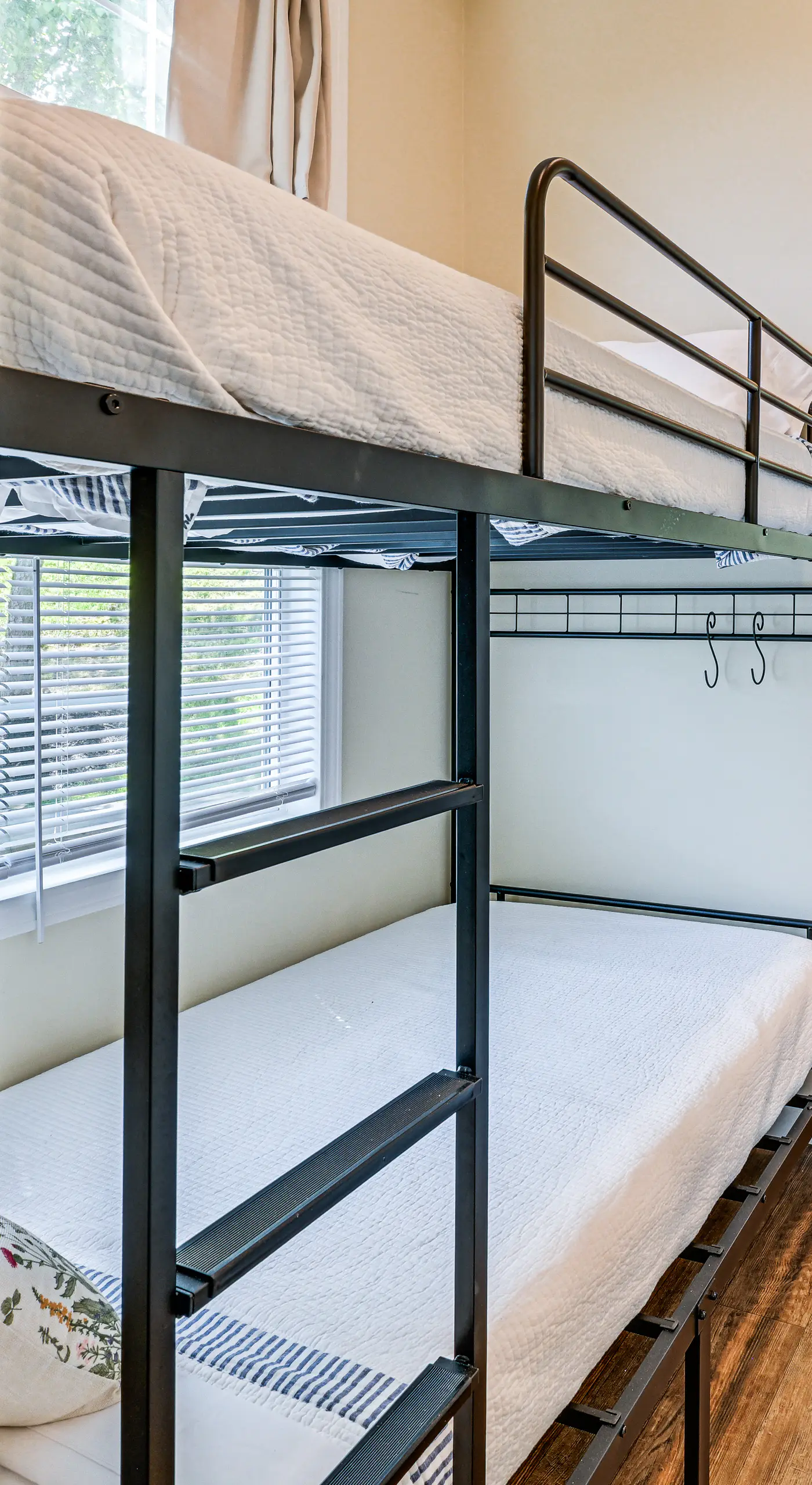 Tiny Home Cottage for Short- or Long-Term Rental