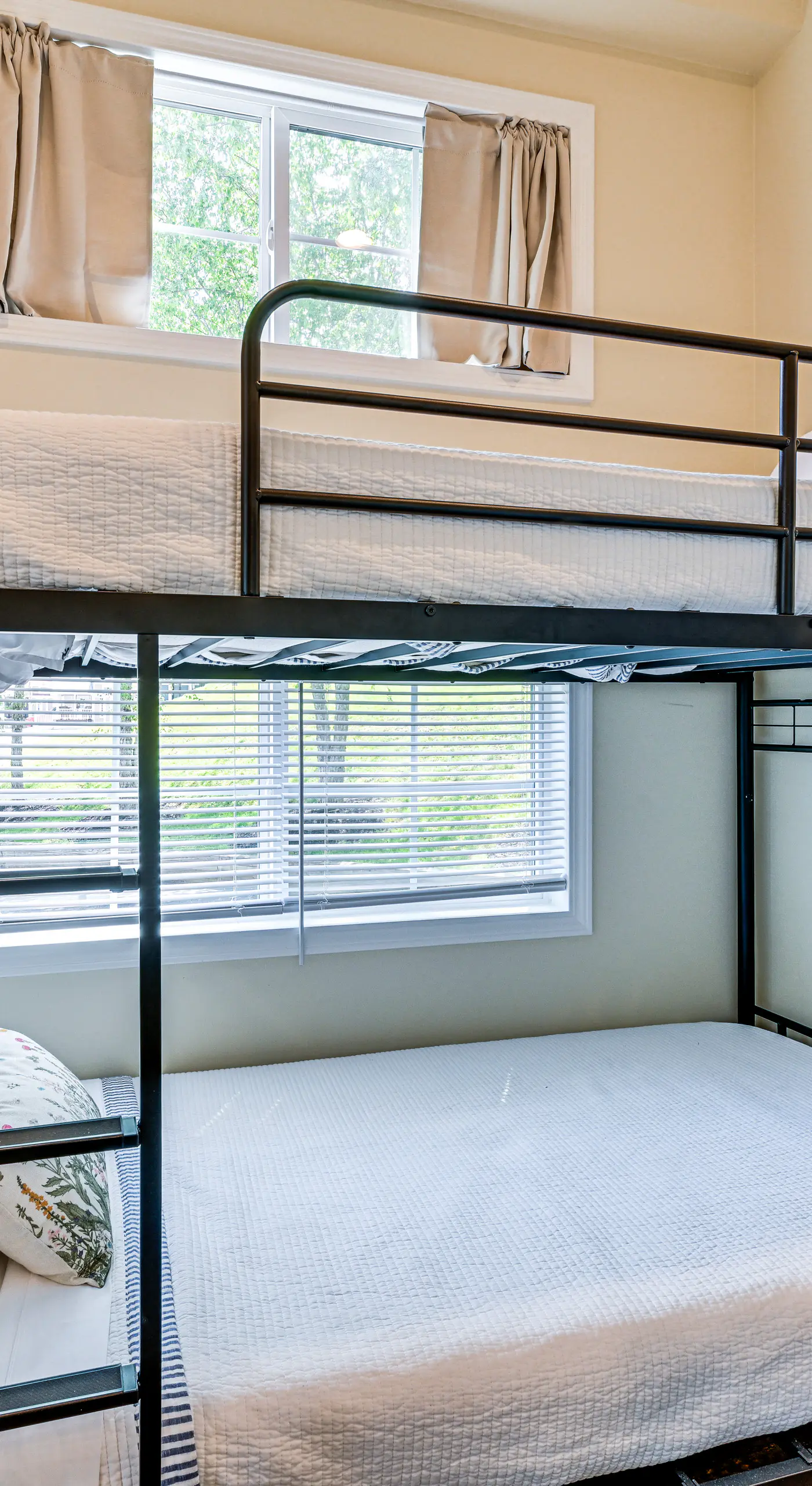 Tiny Home Cottage for Short- or Long-Term Rental
