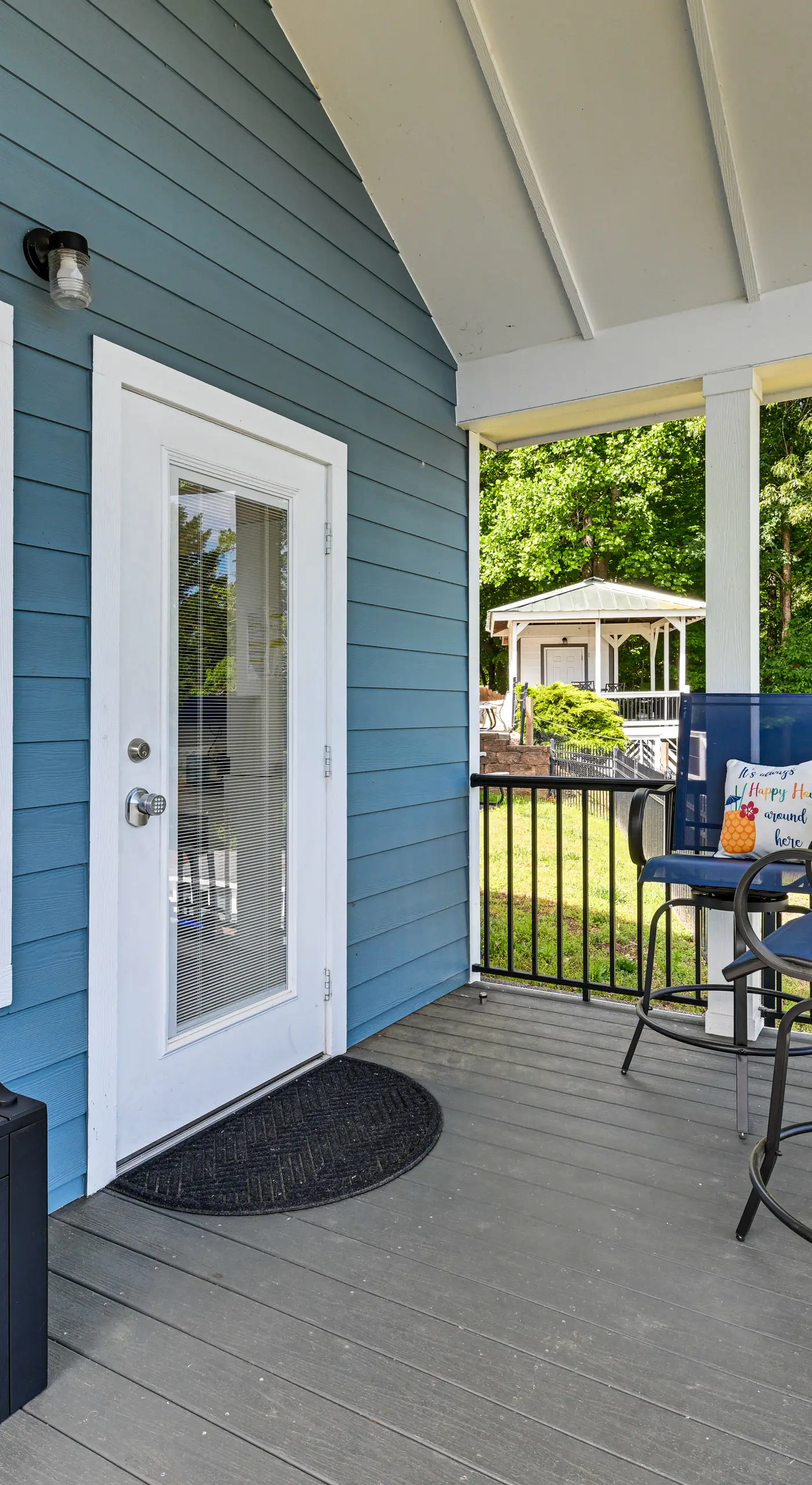 Tiny Home Cottage for Short- or Long-Term Rental
