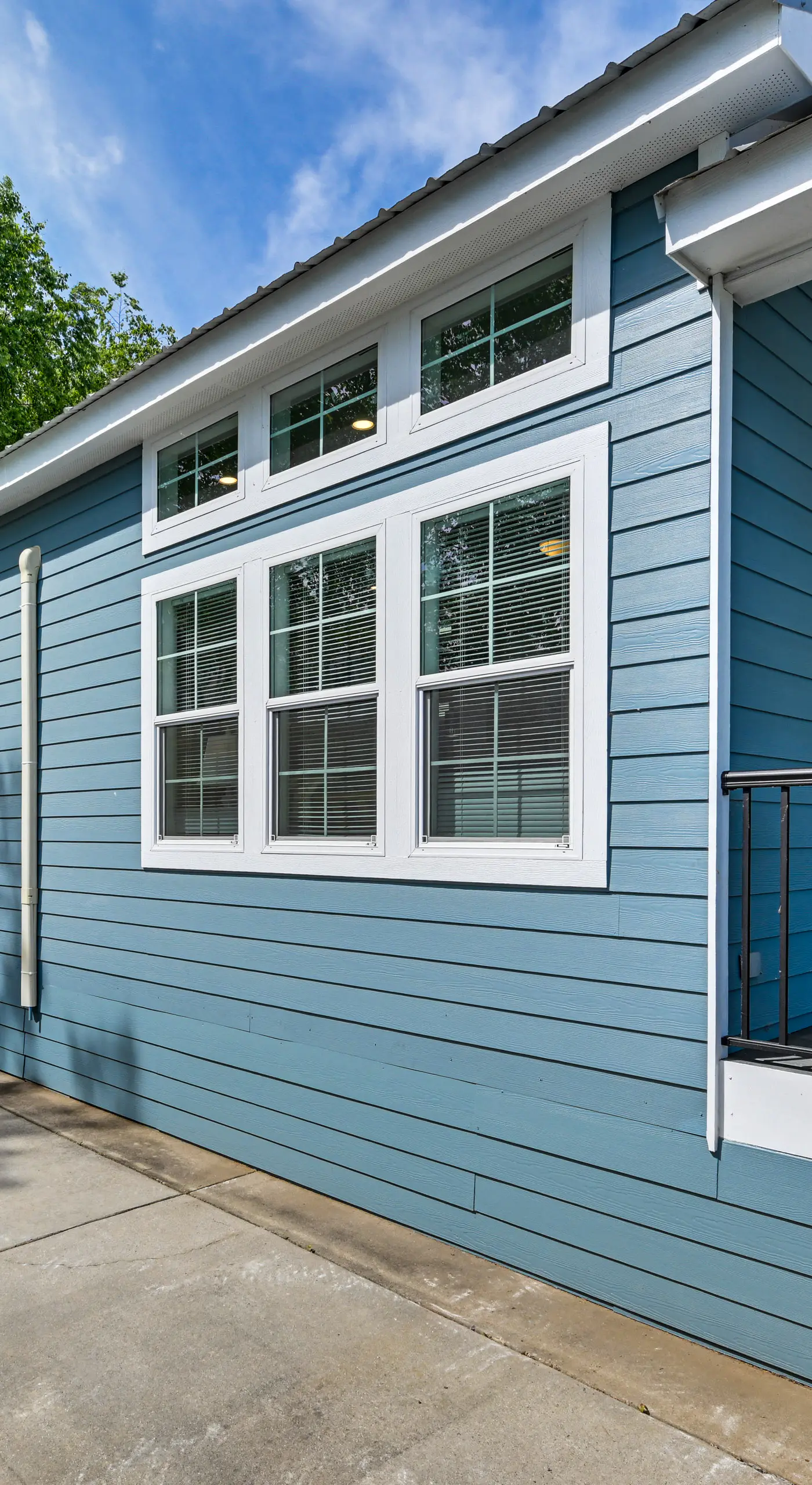 Tiny Home Cottage for Short- or Long-Term Rental
