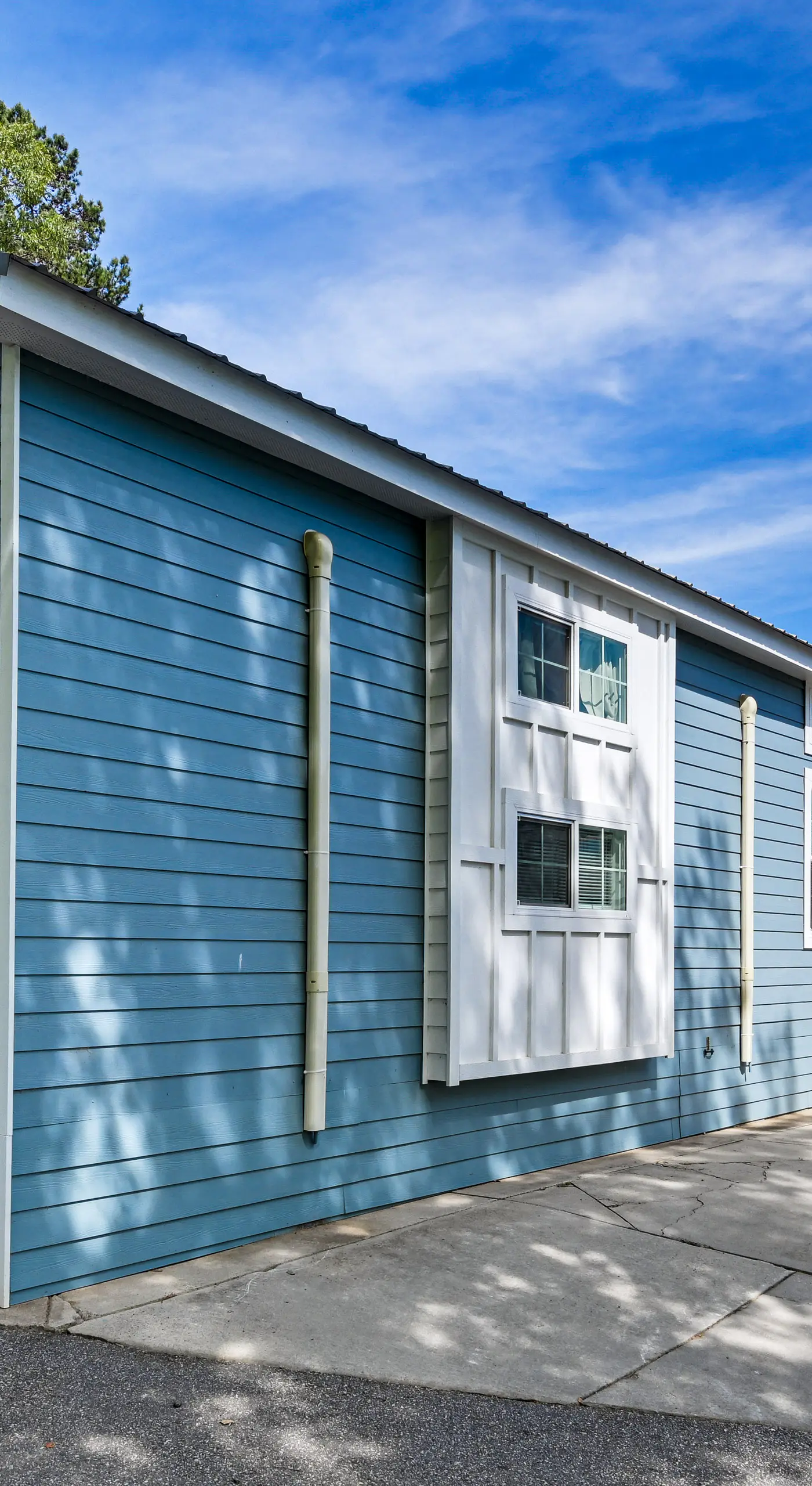Tiny Home Cottage for Short- or Long-Term Rental