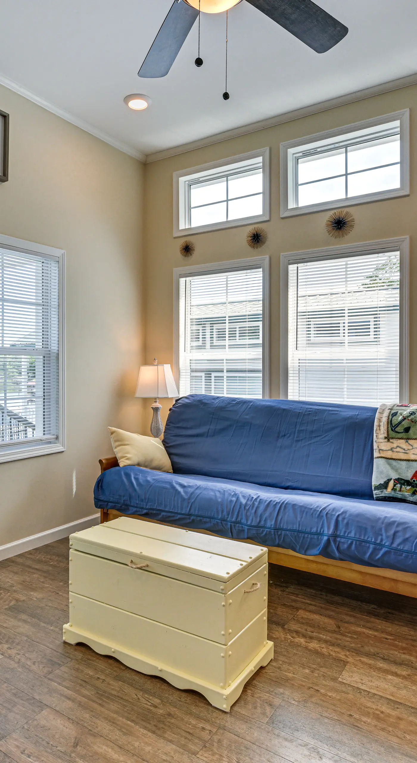 Tiny Home Cottage for Short- or Long-Term Rental