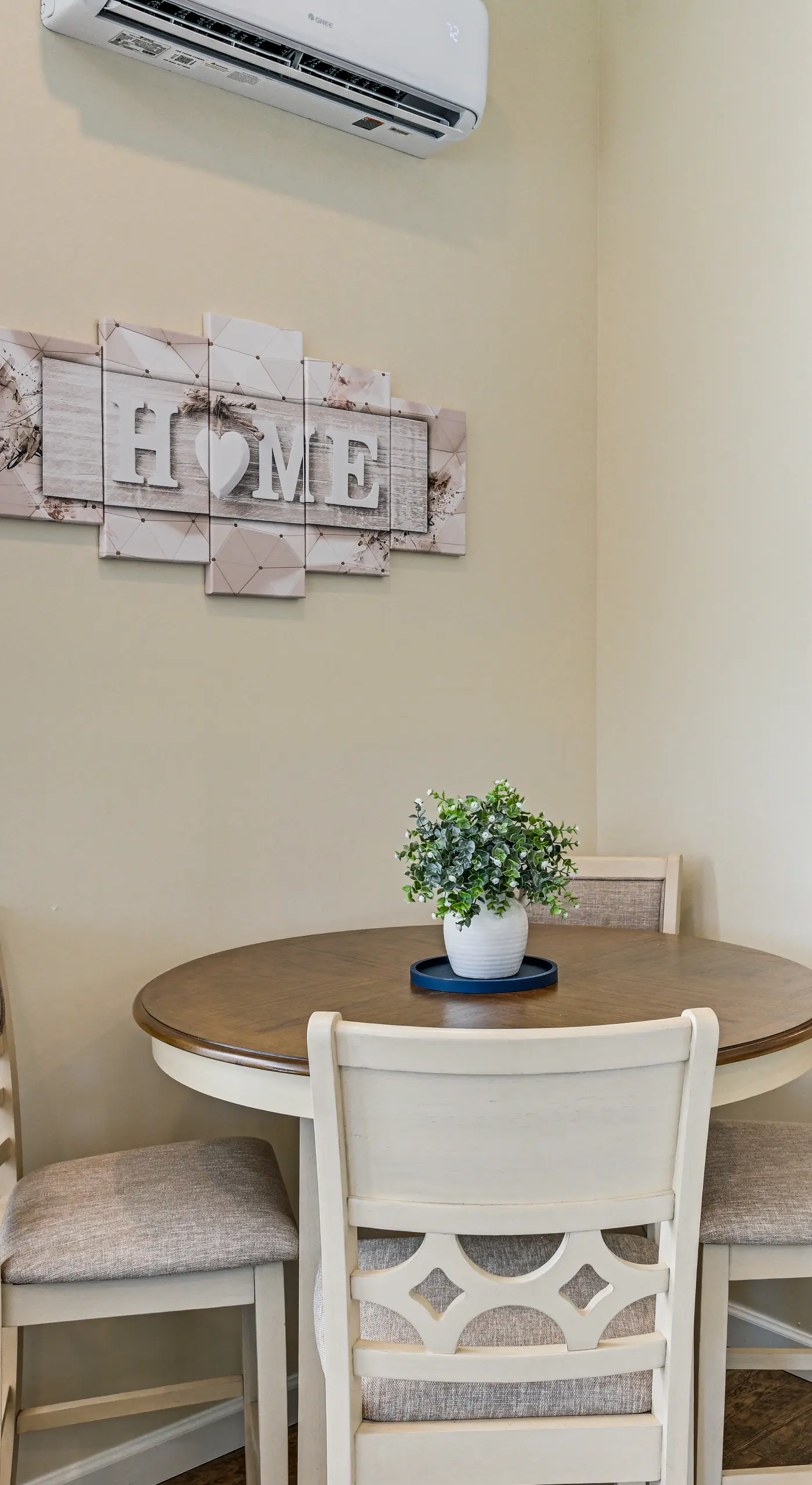 Tiny Home Cottage for Short- or Long-Term Rental