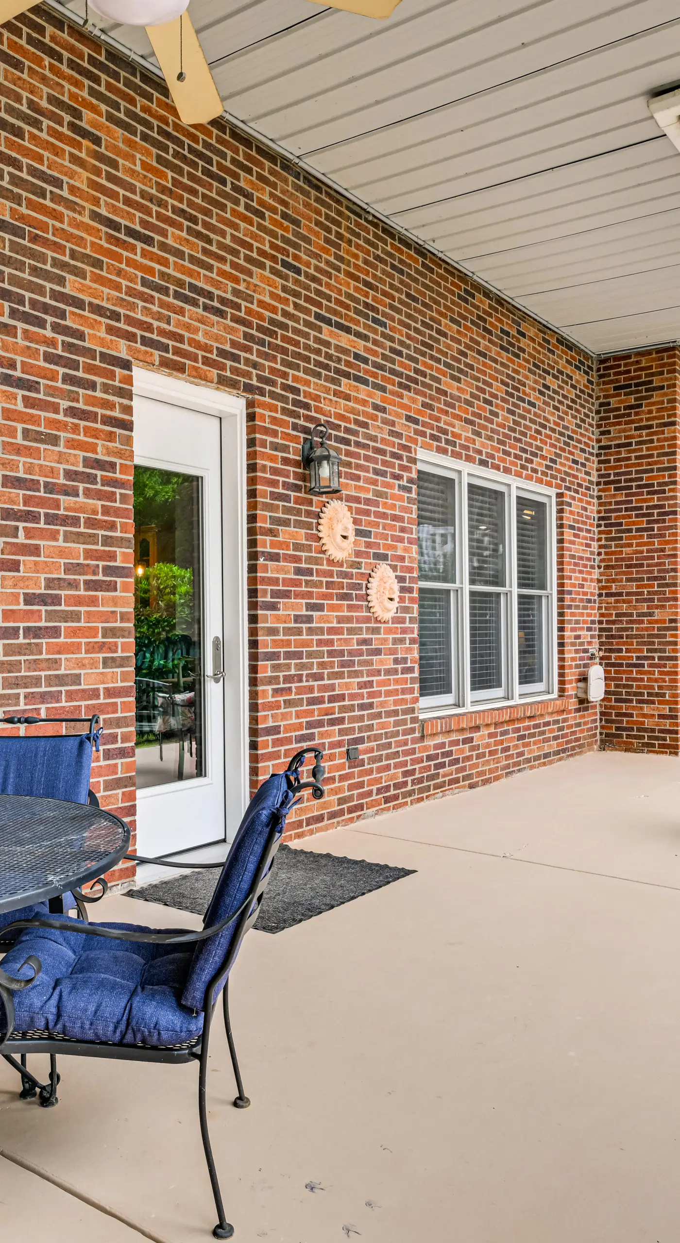 'Sunset Central' - Lake Norman Getaway with Dock