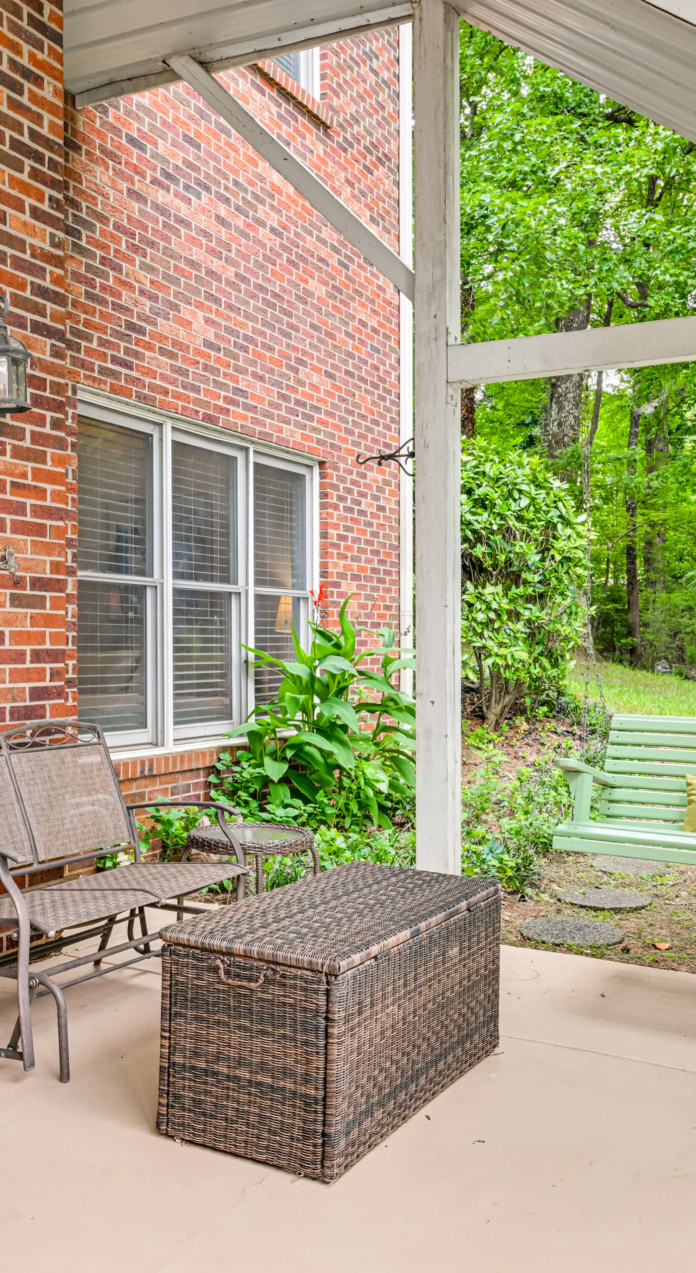 'Sunset Central' - Lake Norman Getaway with Dock