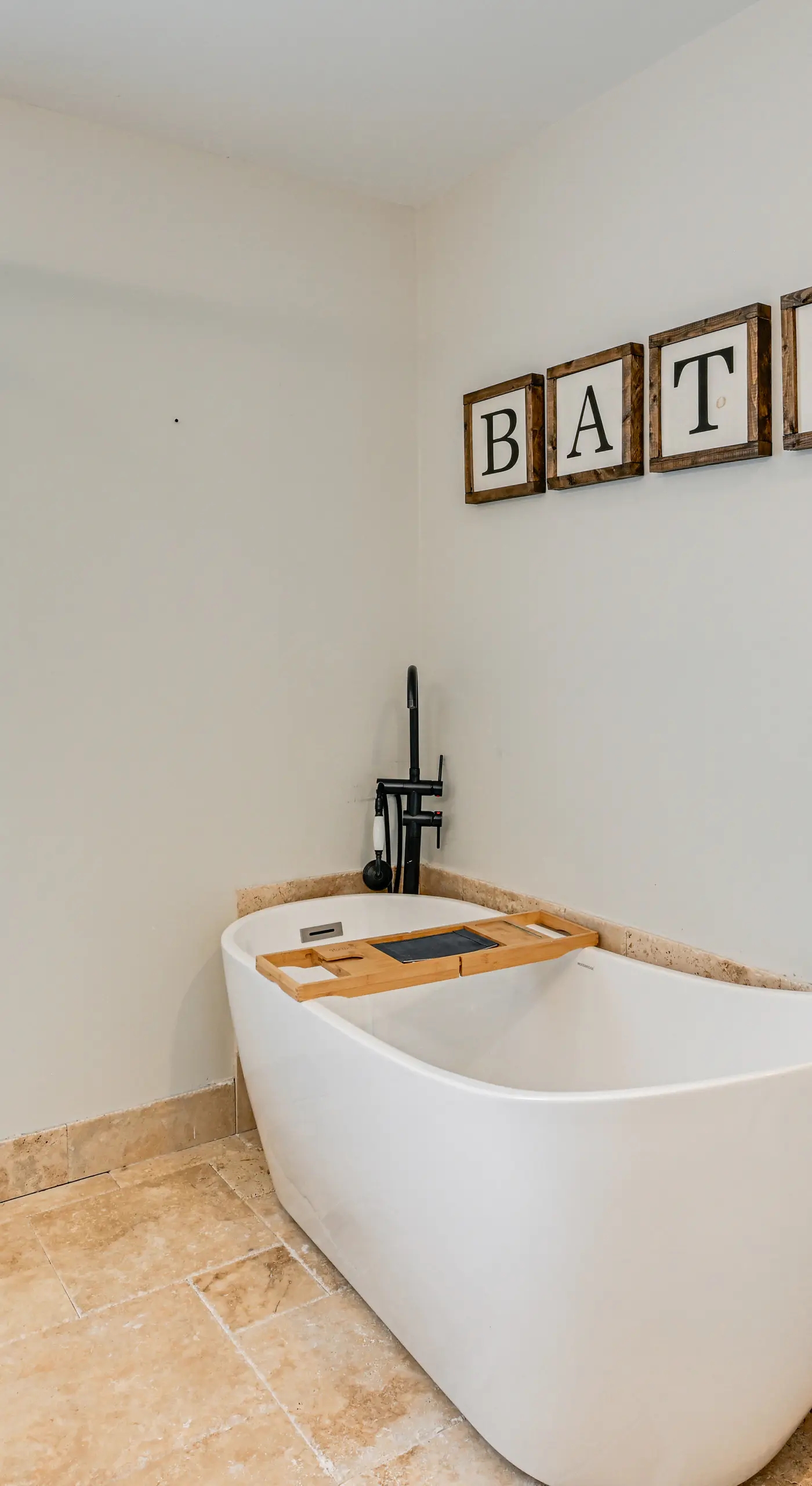 Boat Dock & Game Room: Waterfront Lake Norman Gem