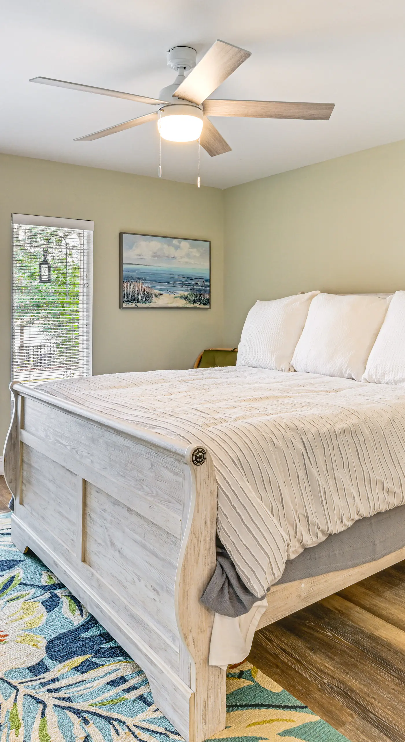 Boat Dock & Game Room: Waterfront Lake Norman Gem