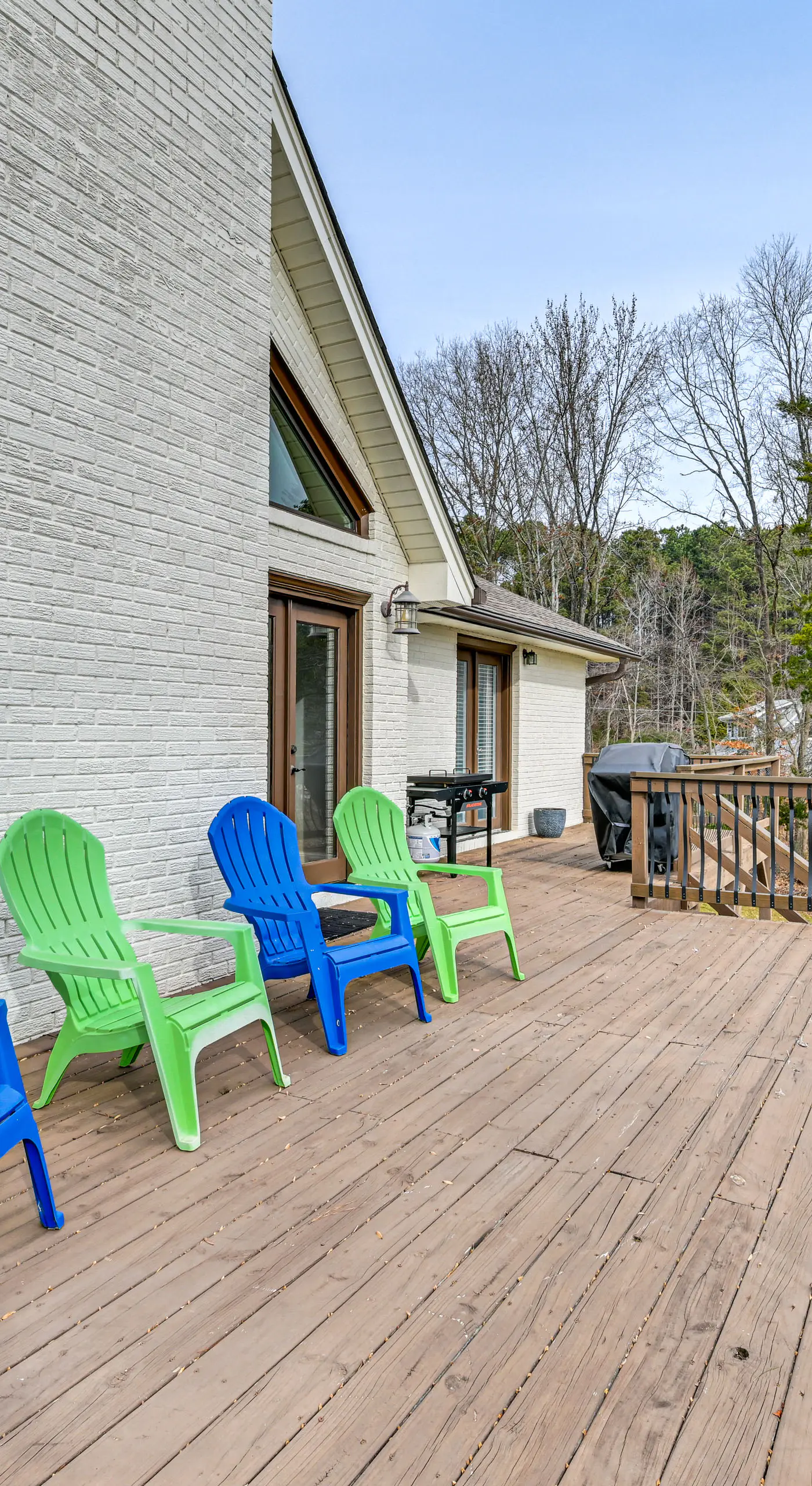 Boat Dock & Game Room: Waterfront Lake Norman Gem