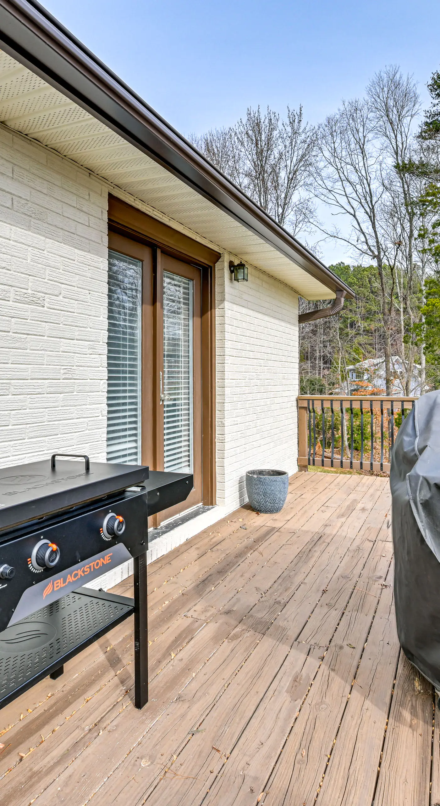 Boat Dock & Game Room: Waterfront Lake Norman Gem