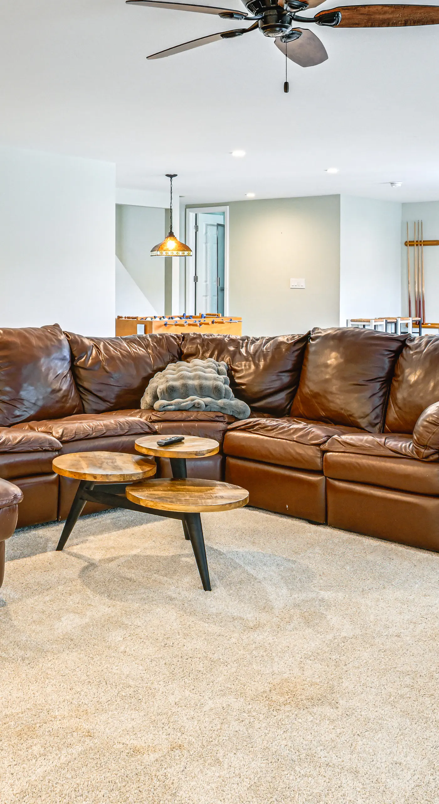 Boat Dock & Game Room: Waterfront Lake Norman Gem