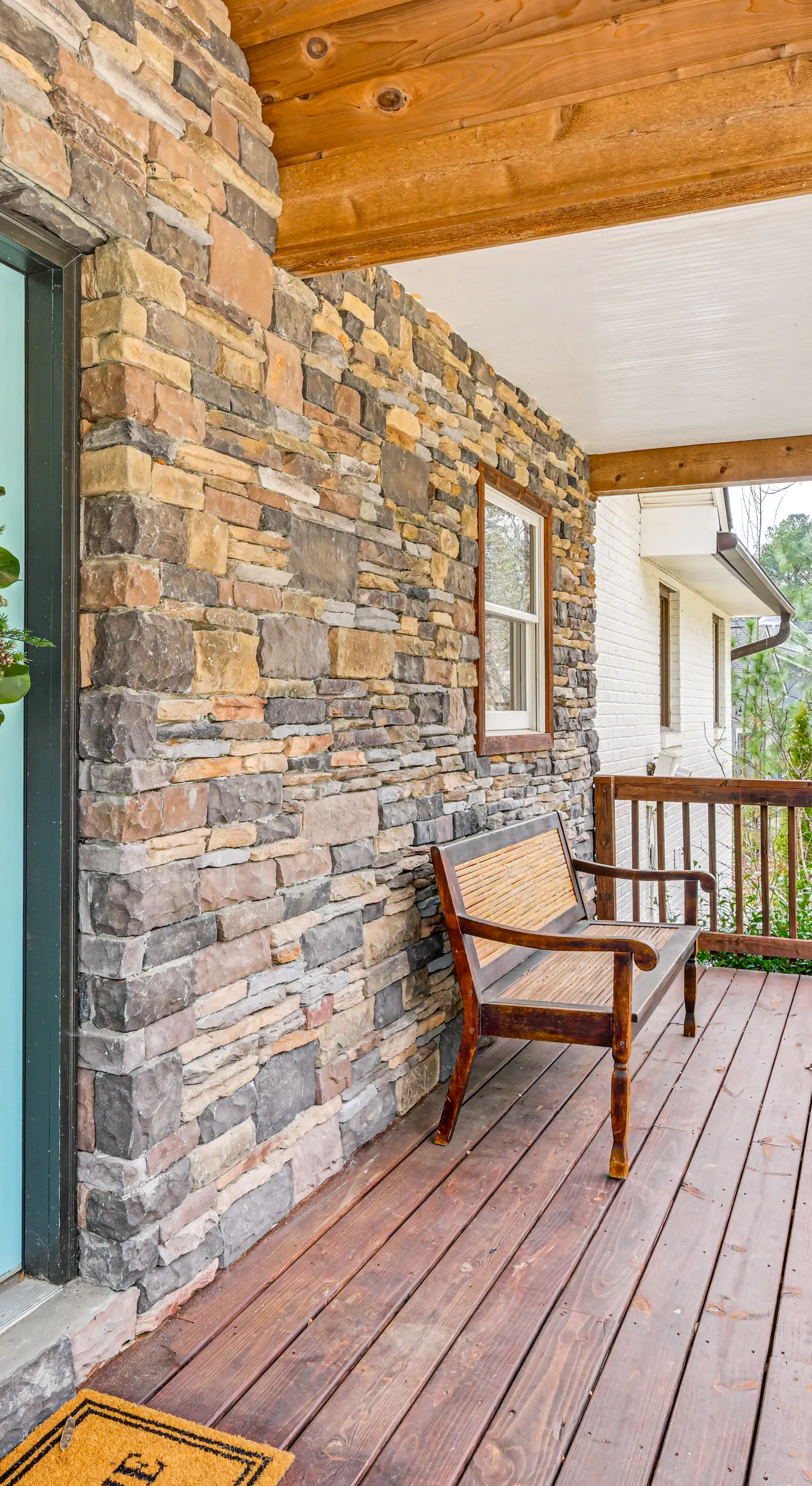Boat Dock & Game Room: Waterfront Lake Norman Gem