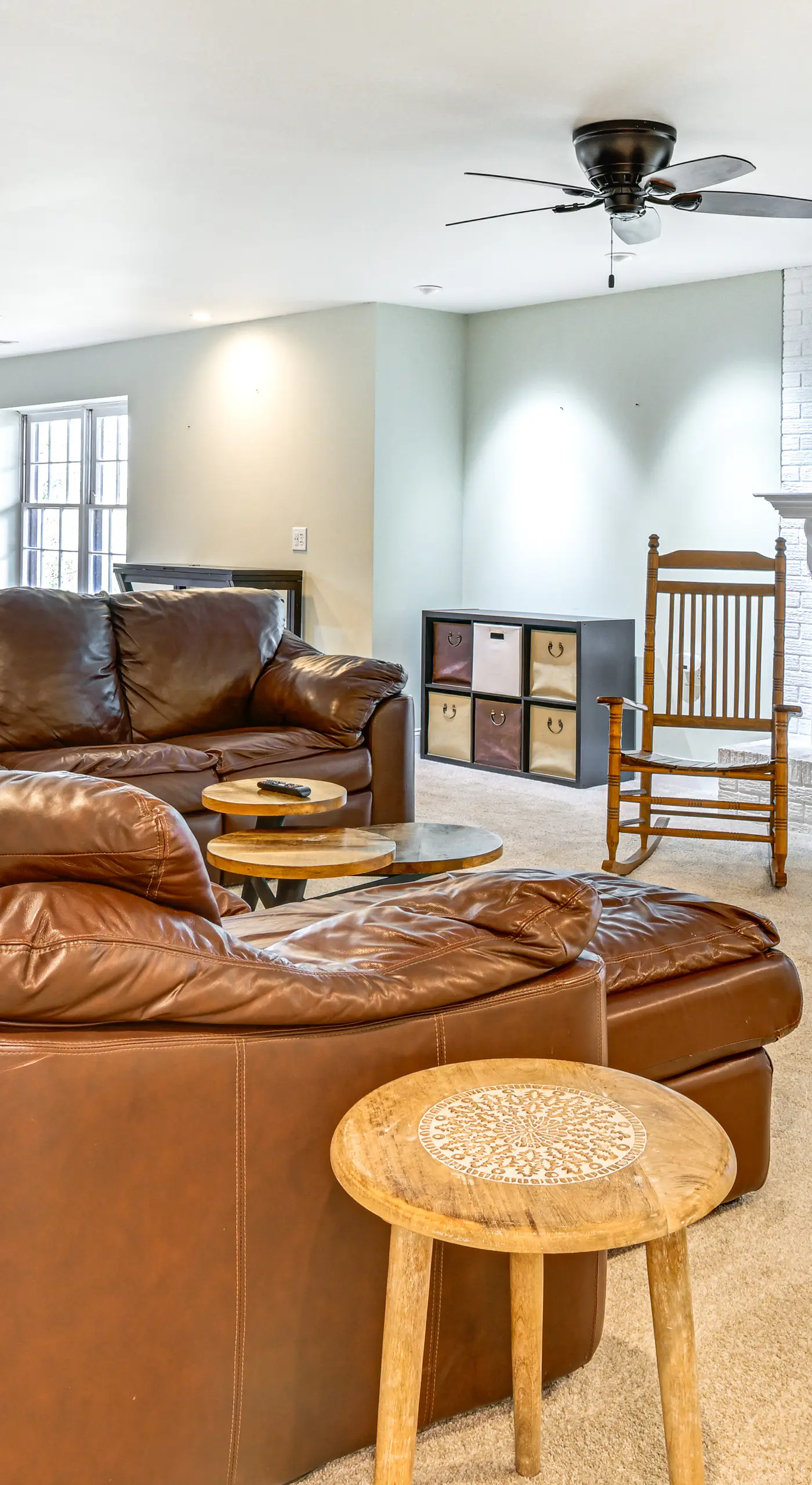 Boat Dock & Game Room: Waterfront Lake Norman Gem