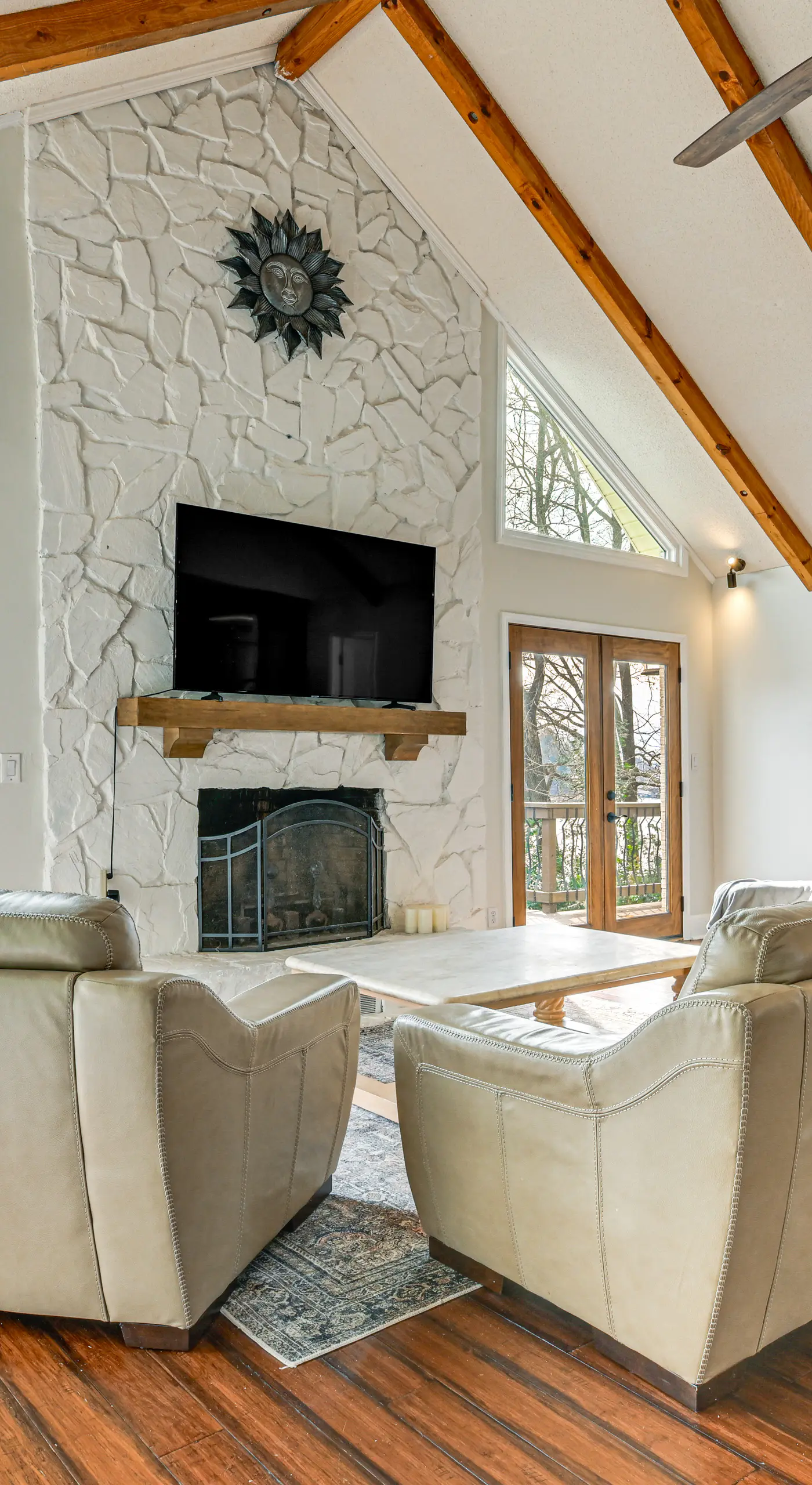 Boat Dock & Game Room: Waterfront Lake Norman Gem