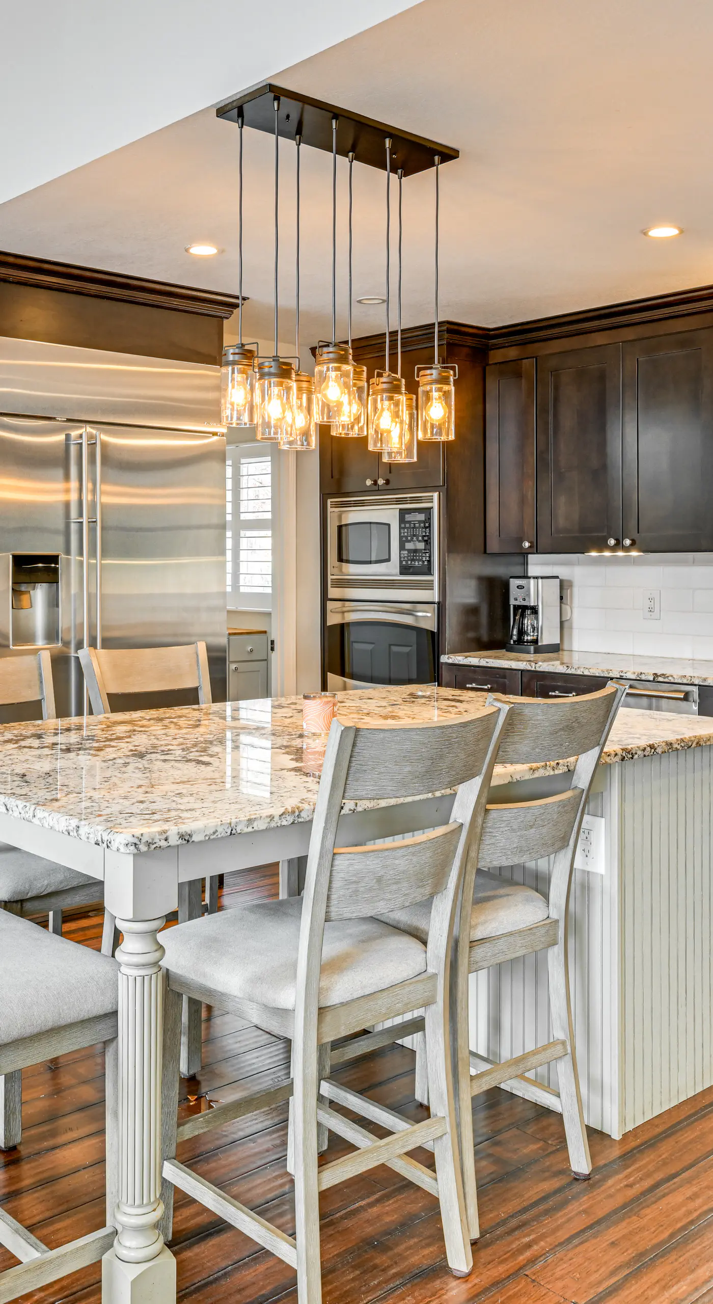 Boat Dock & Game Room: Waterfront Lake Norman Gem