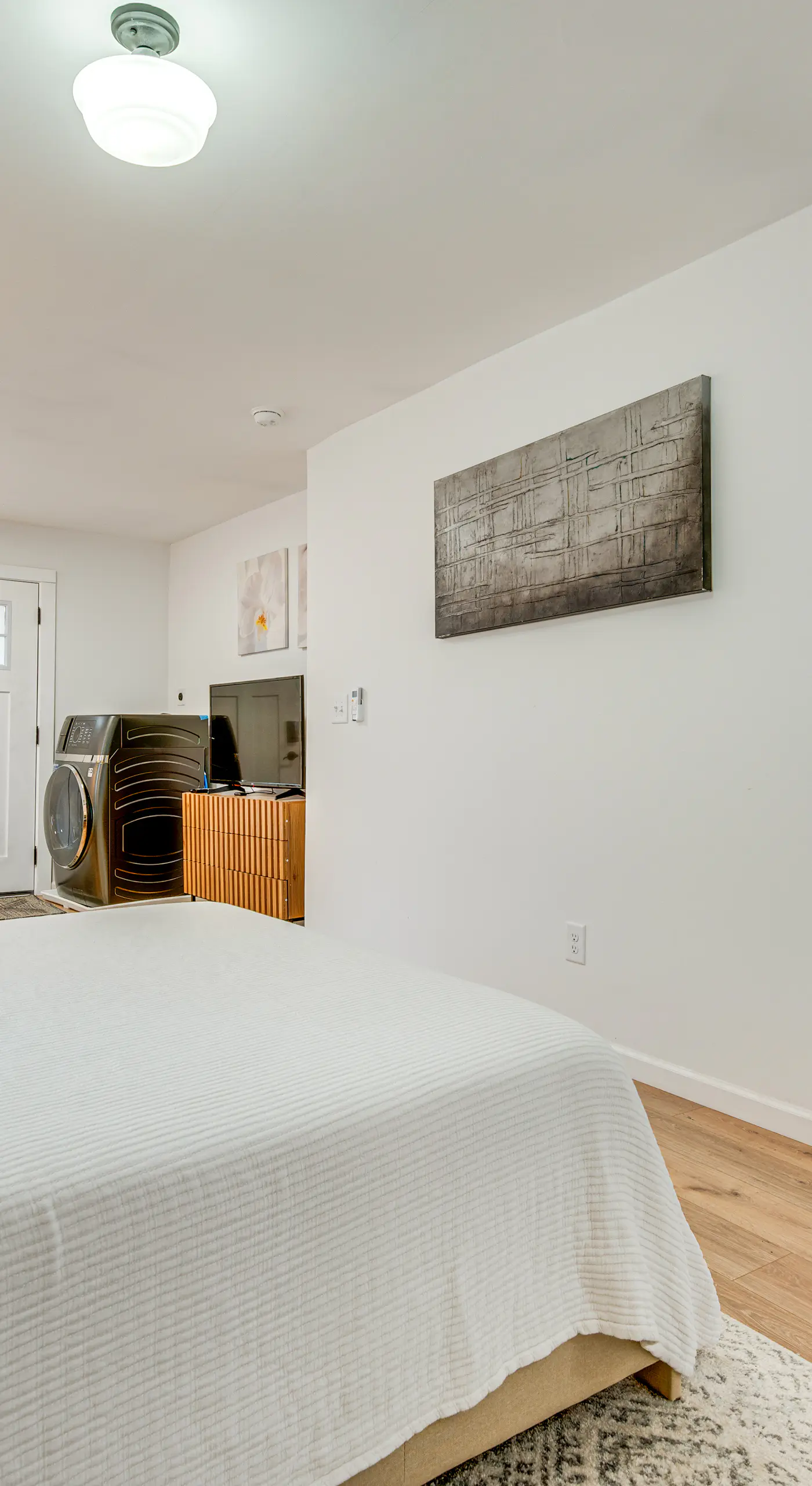 Studio Apartment Near East Atlanta Village