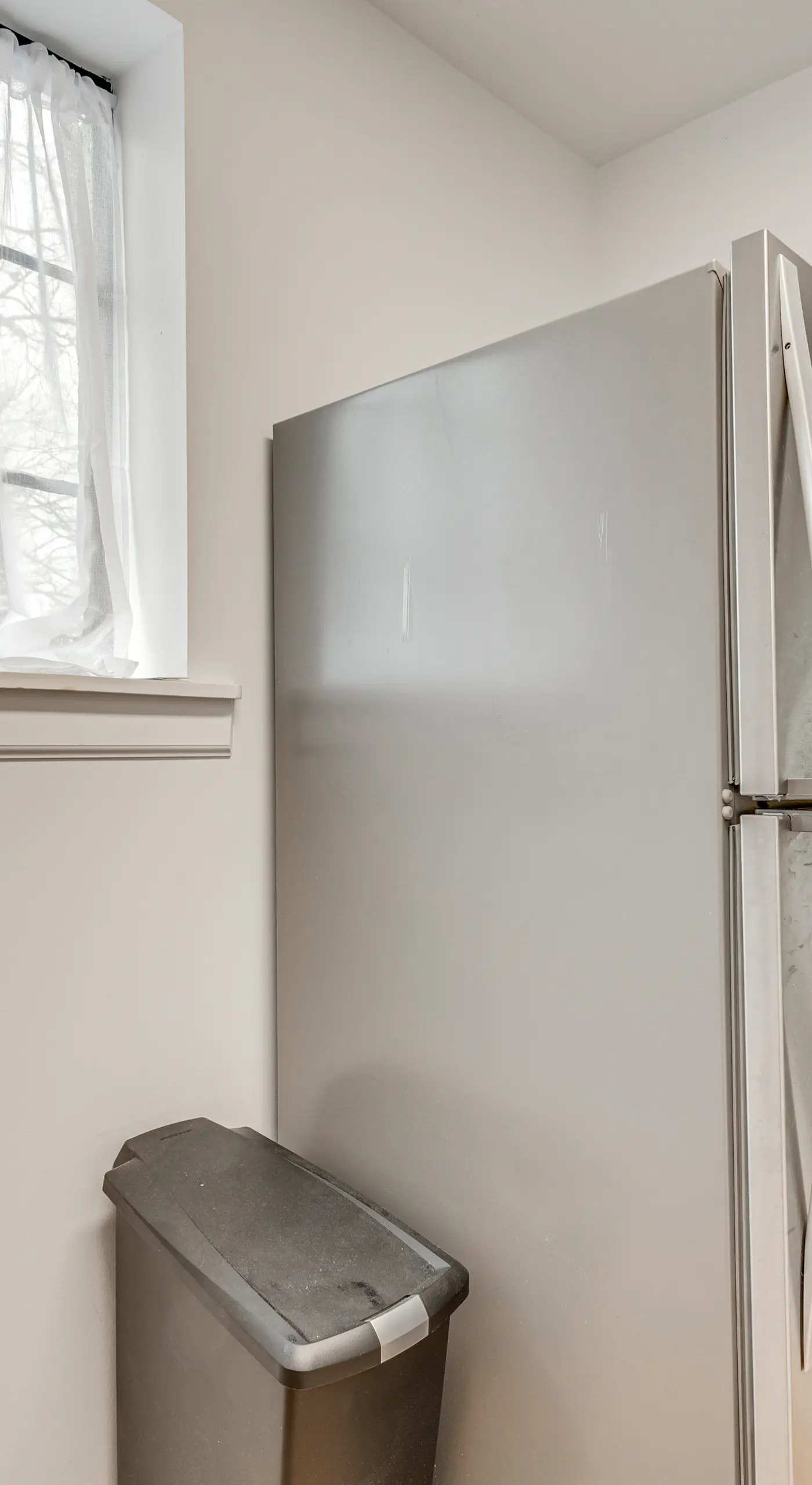 Studio Apartment Near East Atlanta Village