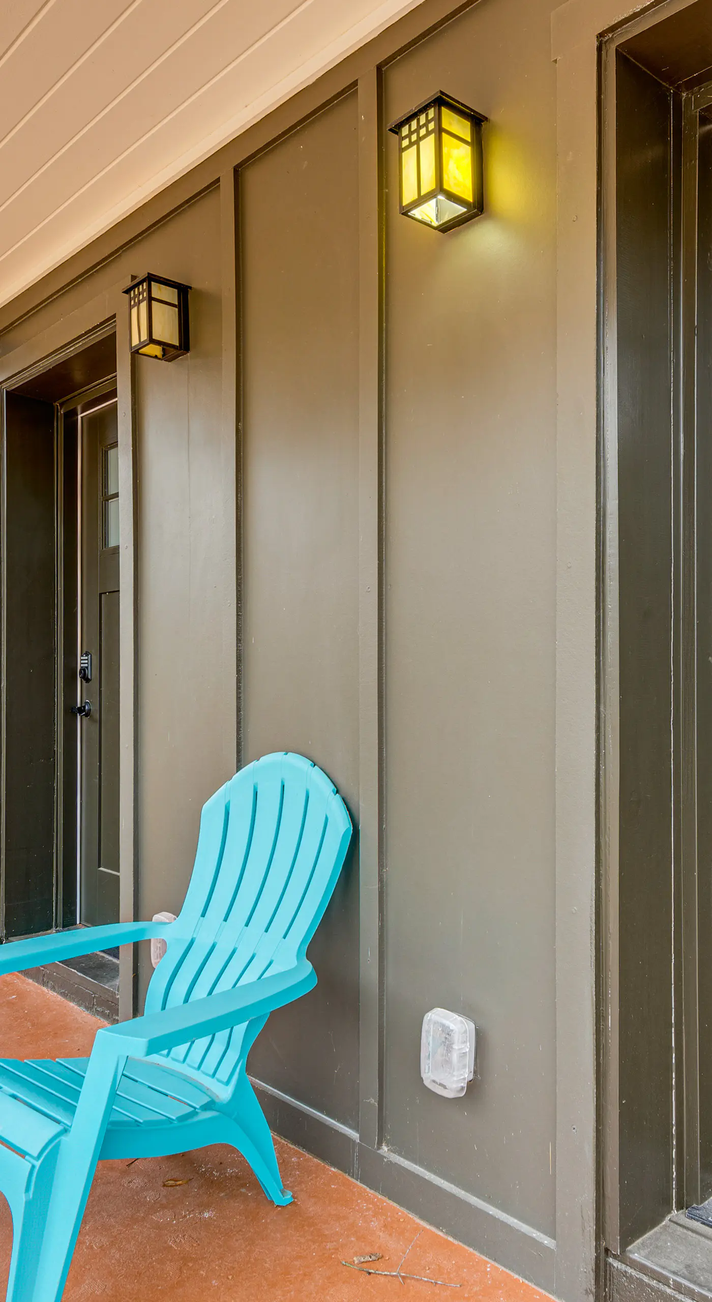 Studio Apartment Near East Atlanta Village