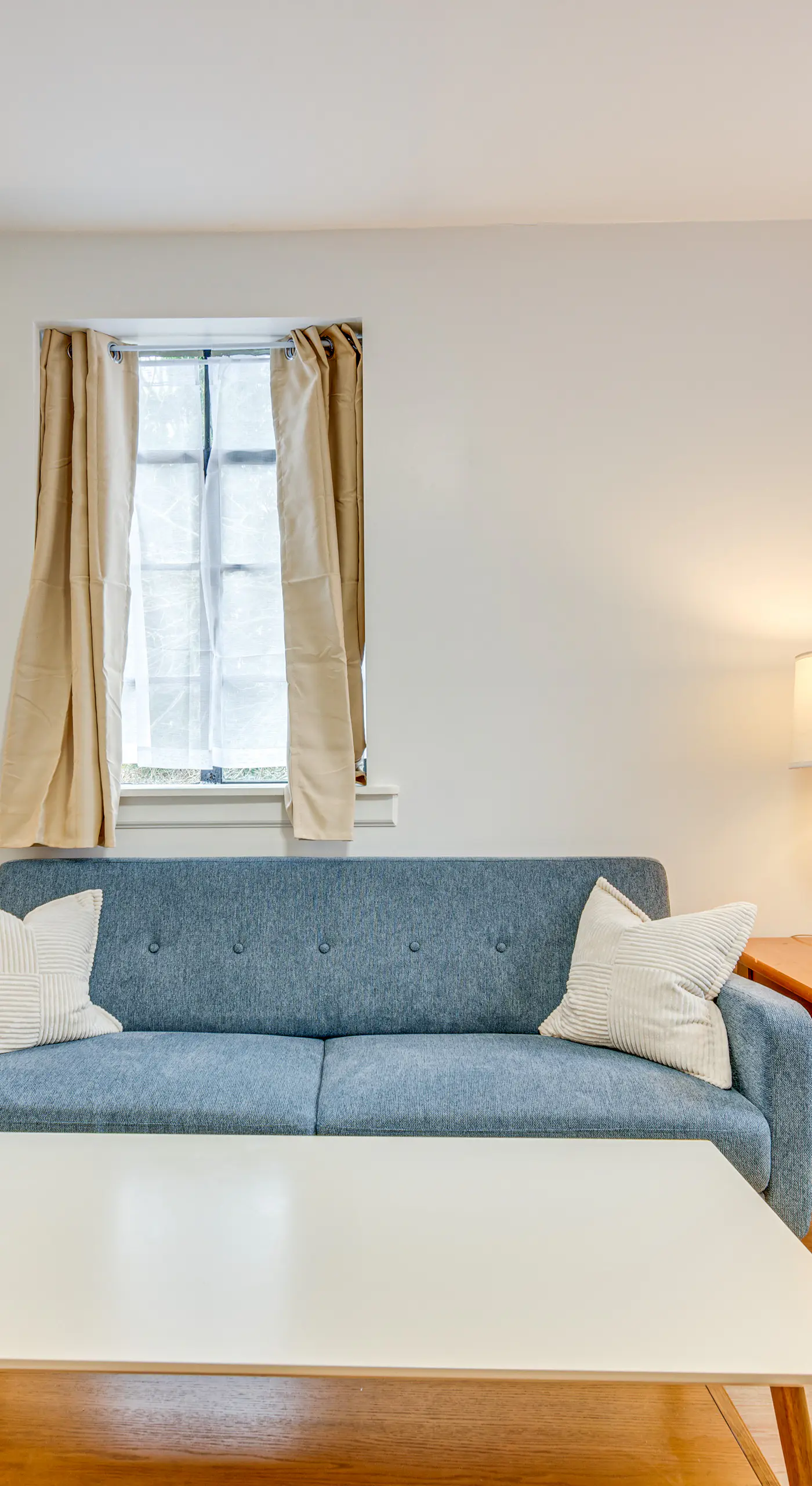 Studio Apartment Near East Atlanta Village