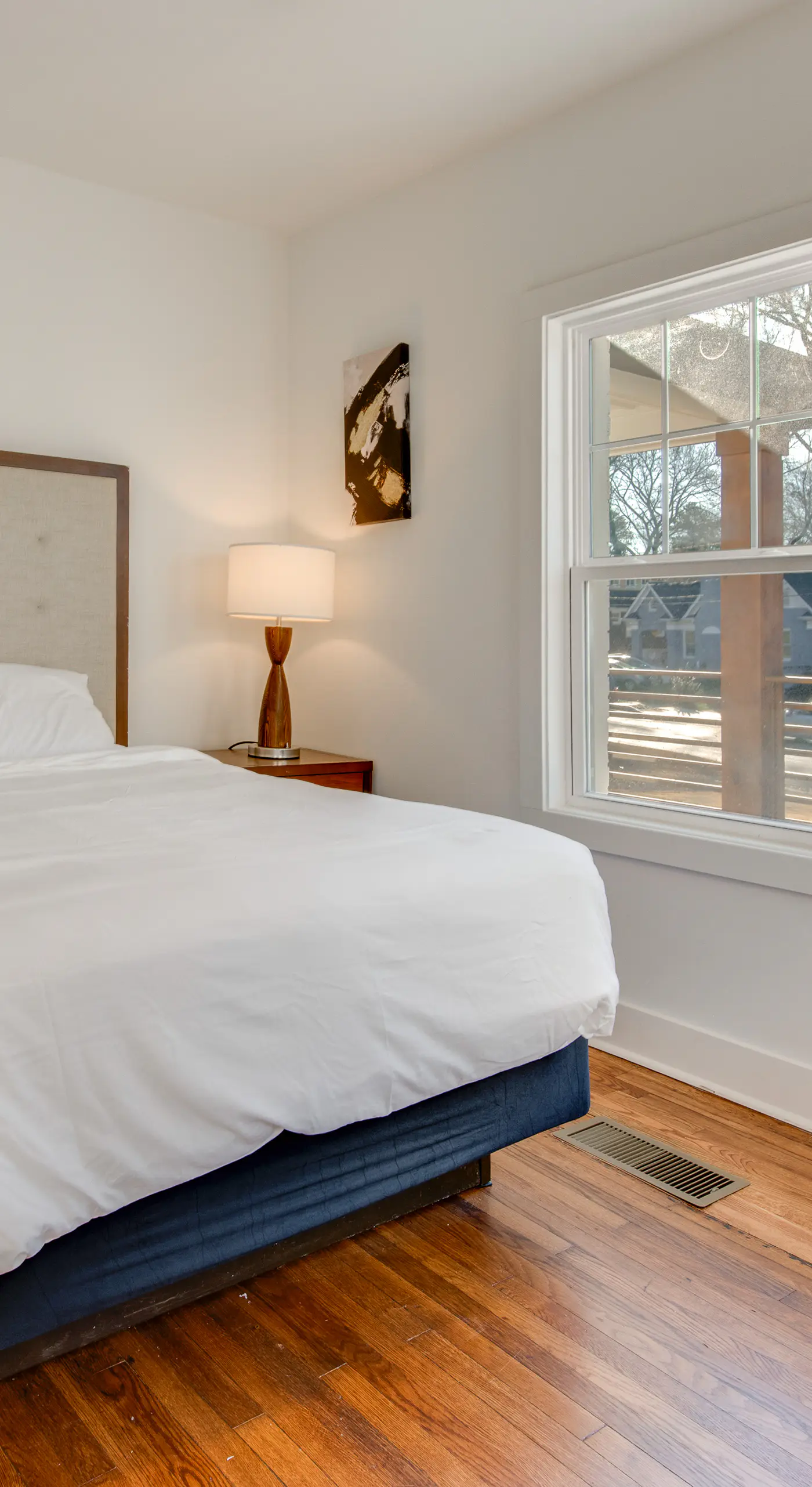 Fully Updated! 3,000-Sq-Ft Home Near Mercedes-Benz