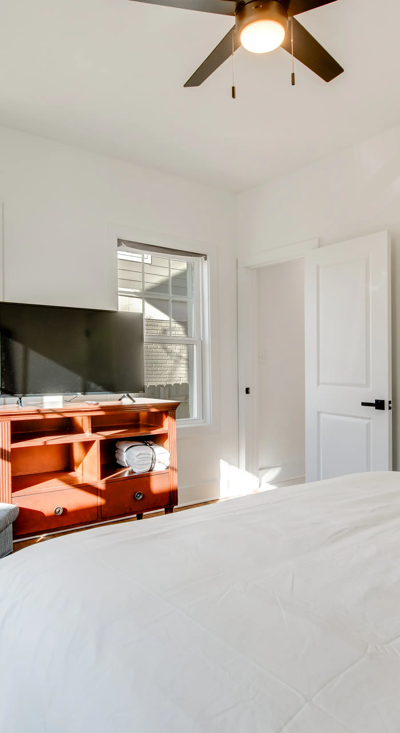 Fully Updated! 3,000-Sq-Ft Home Near Mercedes-Benz