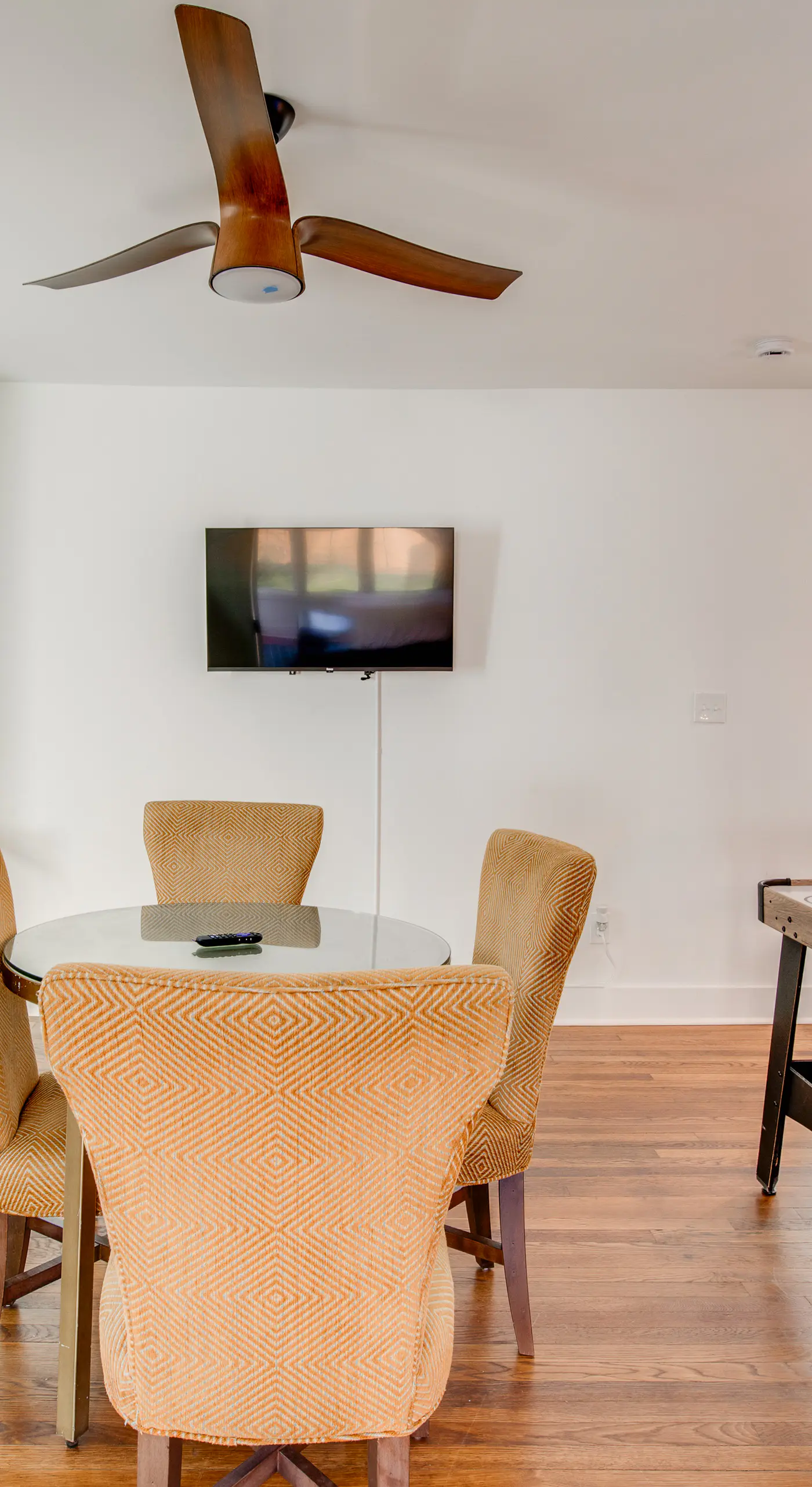 Fully Updated! 3,000-Sq-Ft Home Near Mercedes-Benz