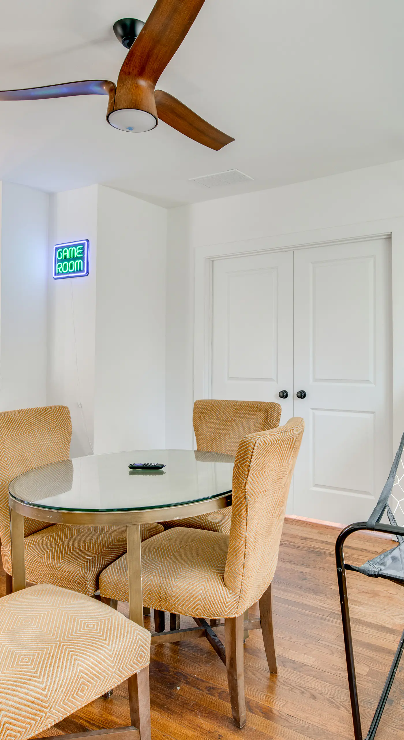 Fully Updated! 3,000-Sq-Ft Home Near Mercedes-Benz