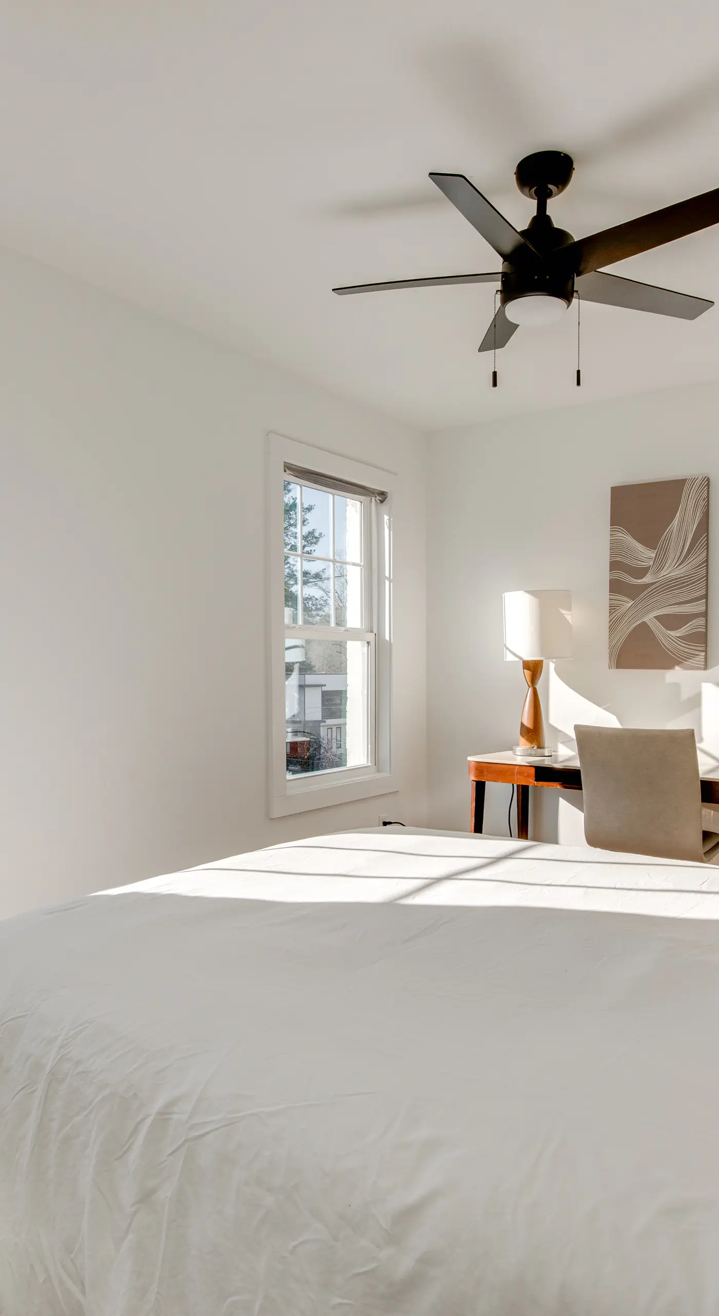 Fully Updated! 3,000-Sq-Ft Home Near Mercedes-Benz