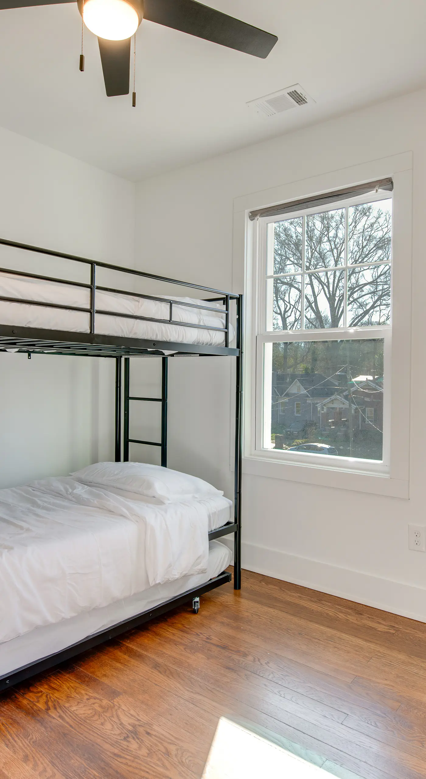 Fully Updated! 3,000-Sq-Ft Home Near Mercedes-Benz