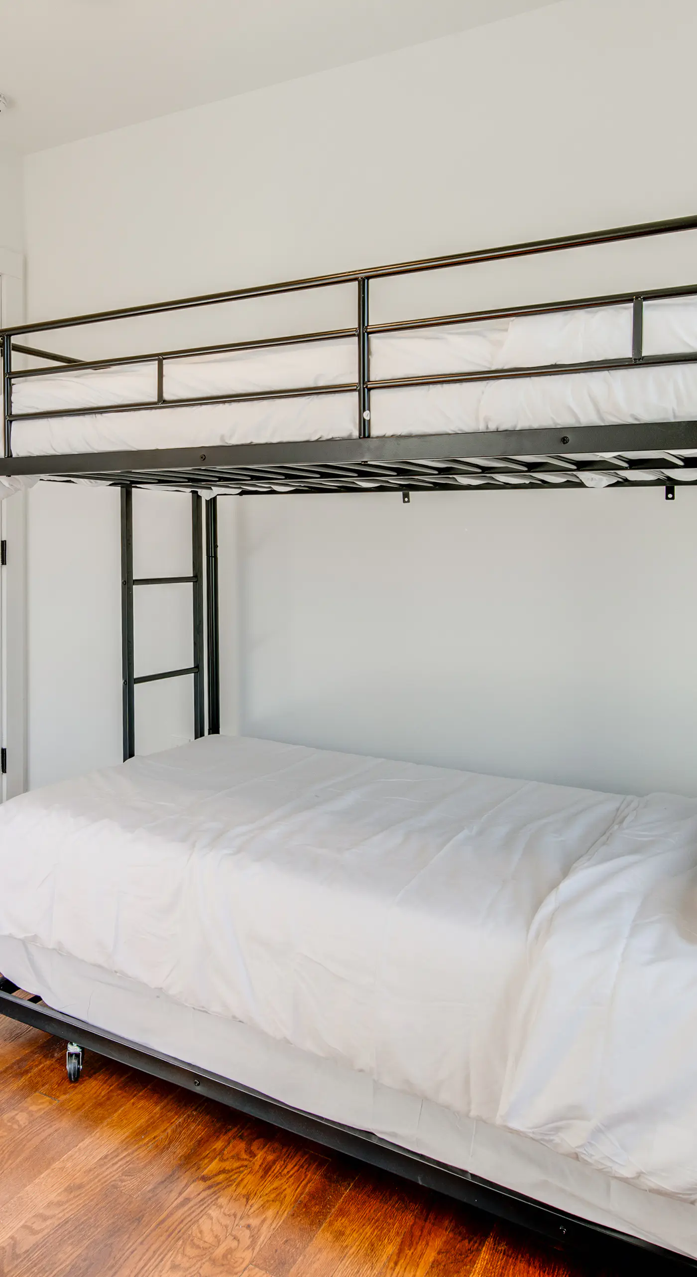 Fully Updated! 3,000-Sq-Ft Home Near Mercedes-Benz