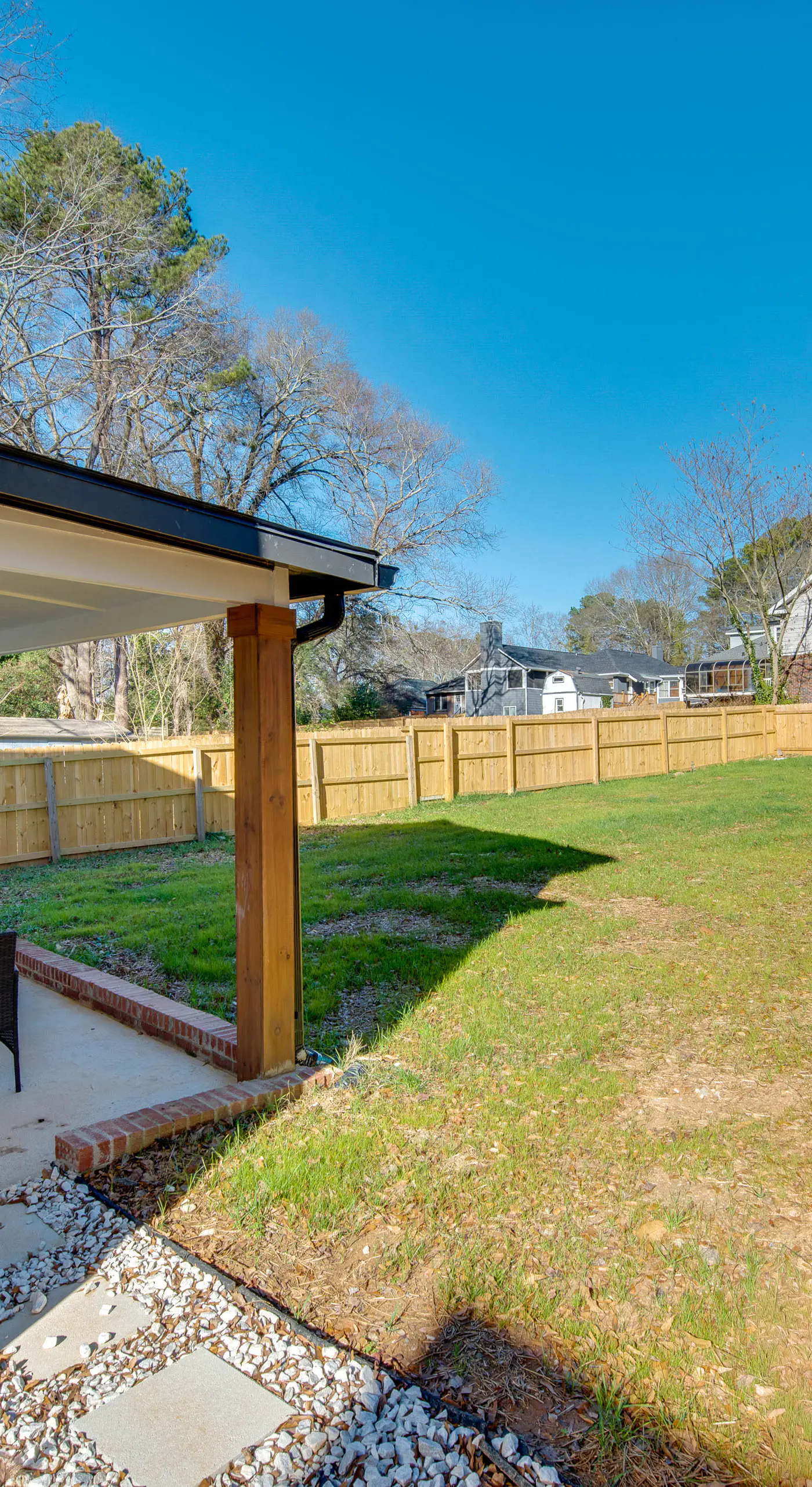 Fully Updated! 3,000-Sq-Ft Home Near Mercedes-Benz
