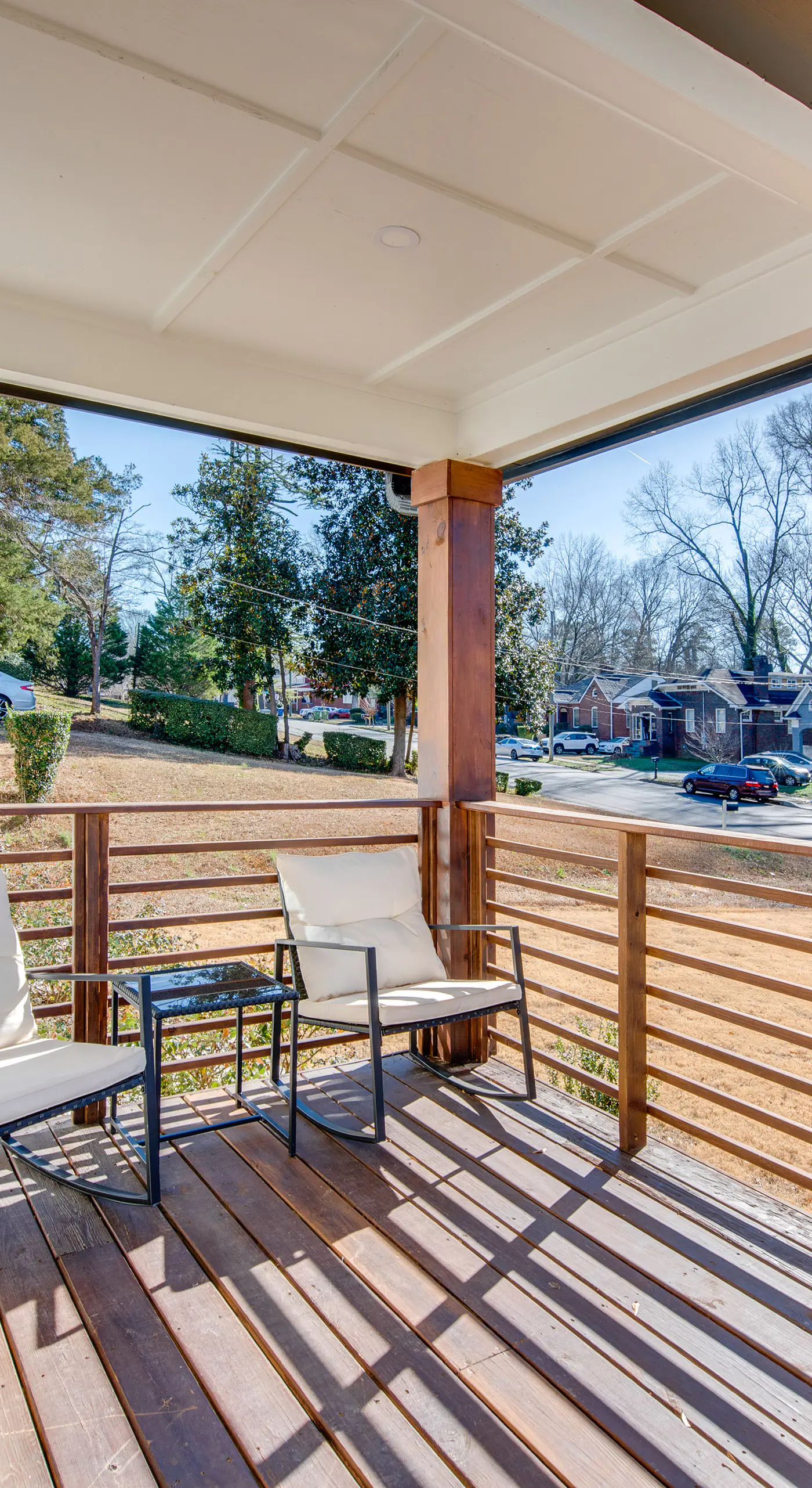 Fully Updated! 3,000-Sq-Ft Home Near Mercedes-Benz