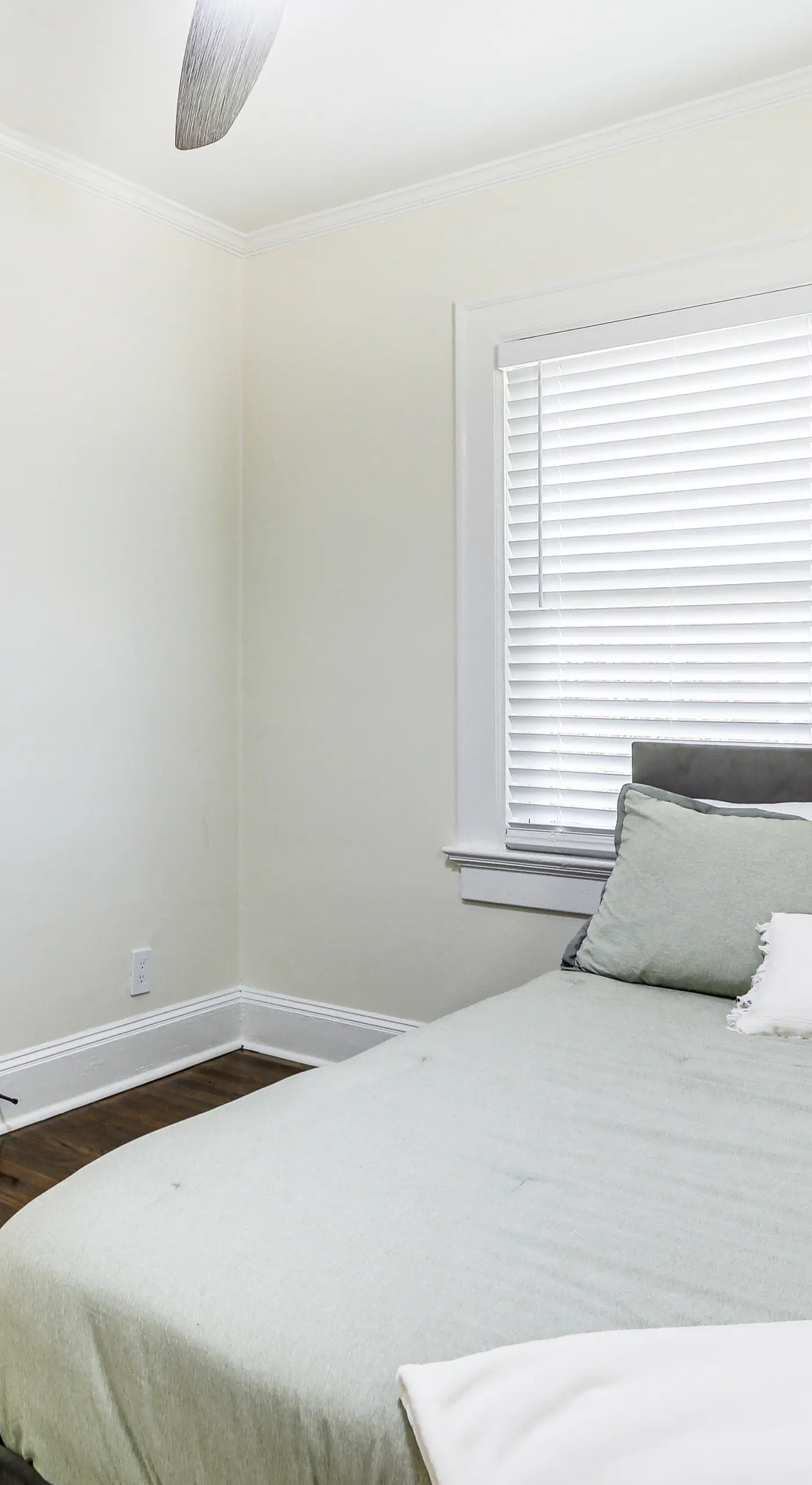 4 Mi to Int’l Soccer & Dtwn Fun: Modern ATL Home