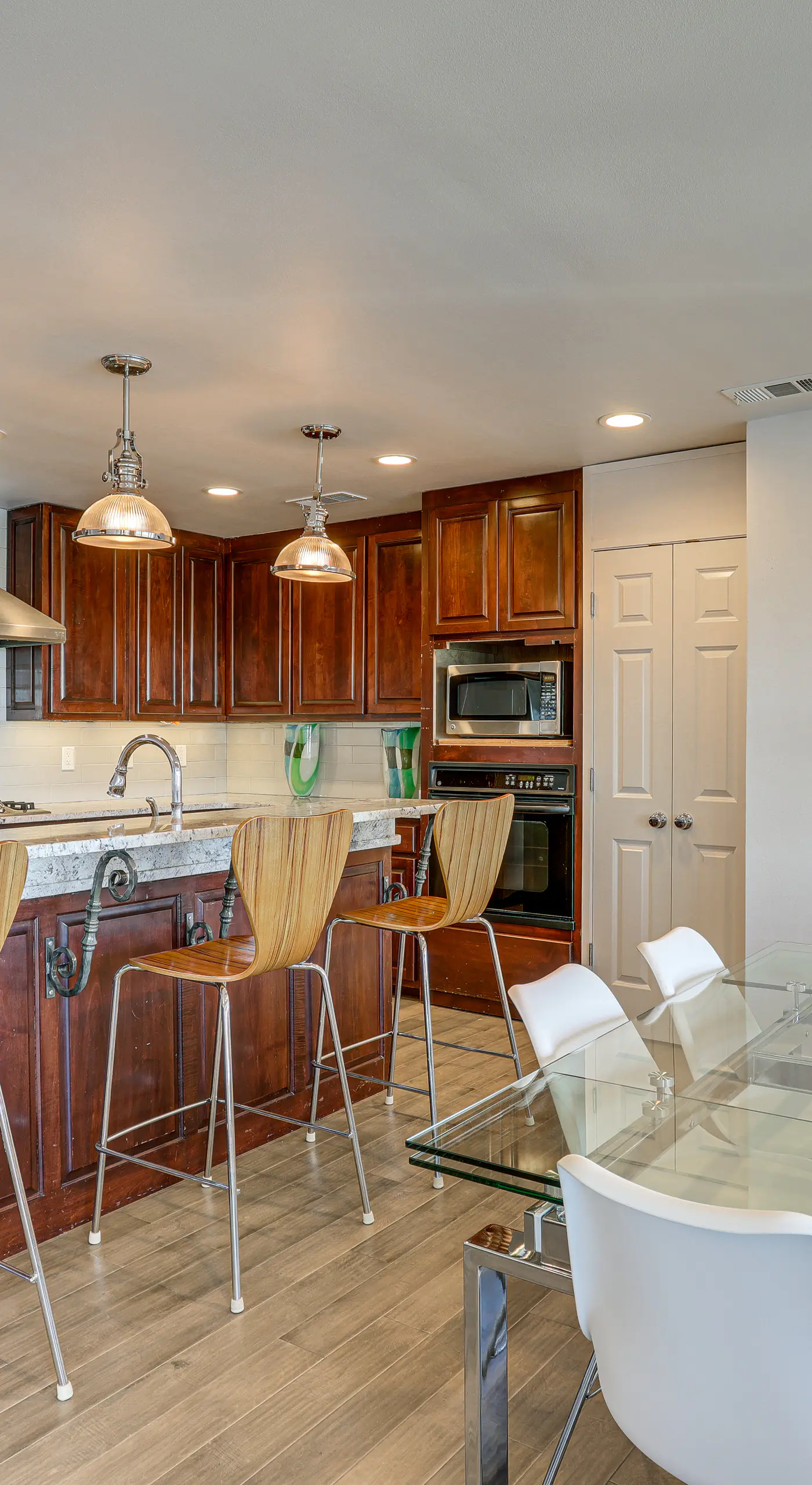Waterfront NOLA Gem w/ Boat Dock & Lift