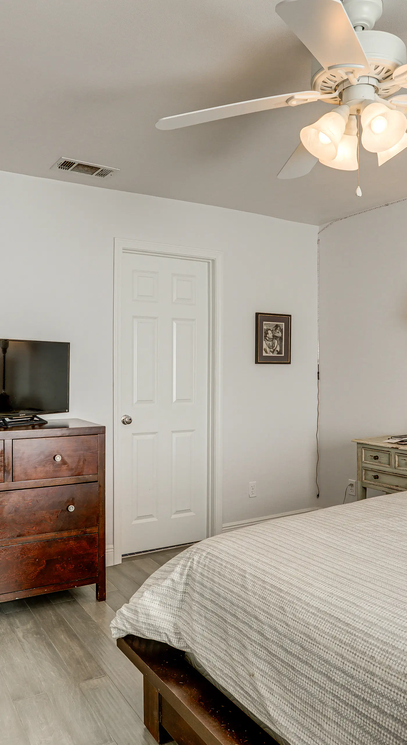 Waterfront NOLA Gem w/ Boat Dock & Lift