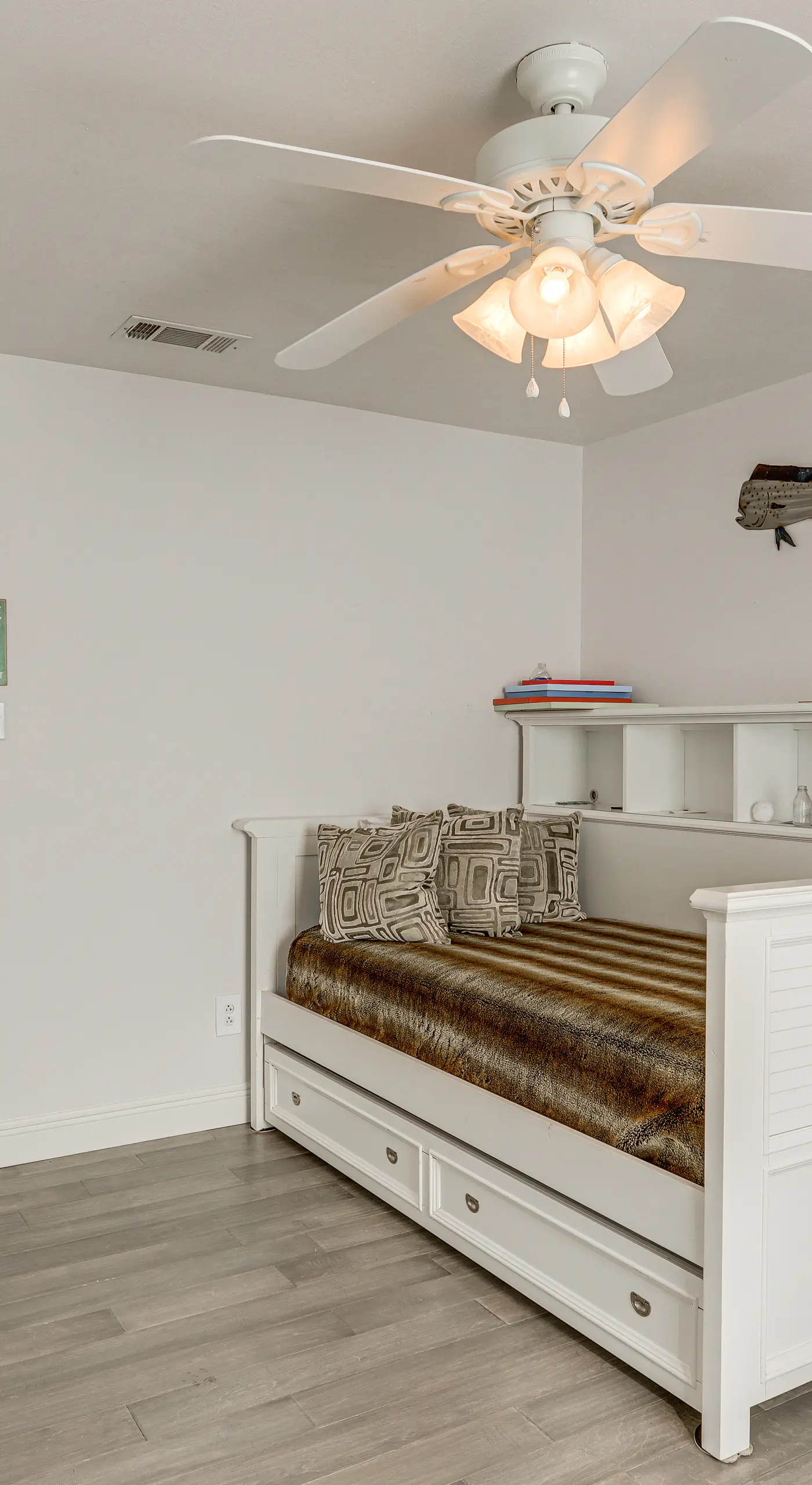 Waterfront NOLA Gem w/ Boat Dock & Lift